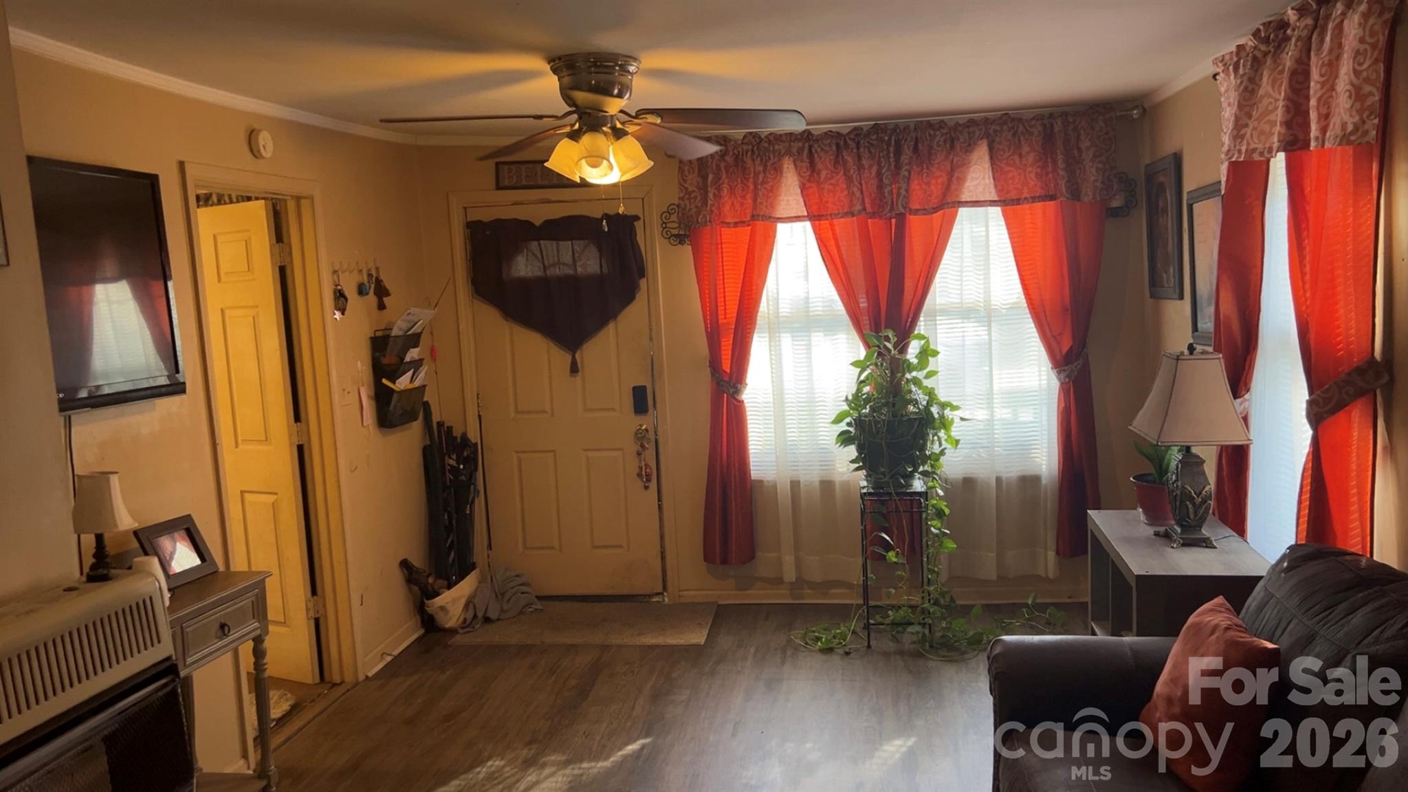 1152 Carolina Avenue Extension — Rock Hill