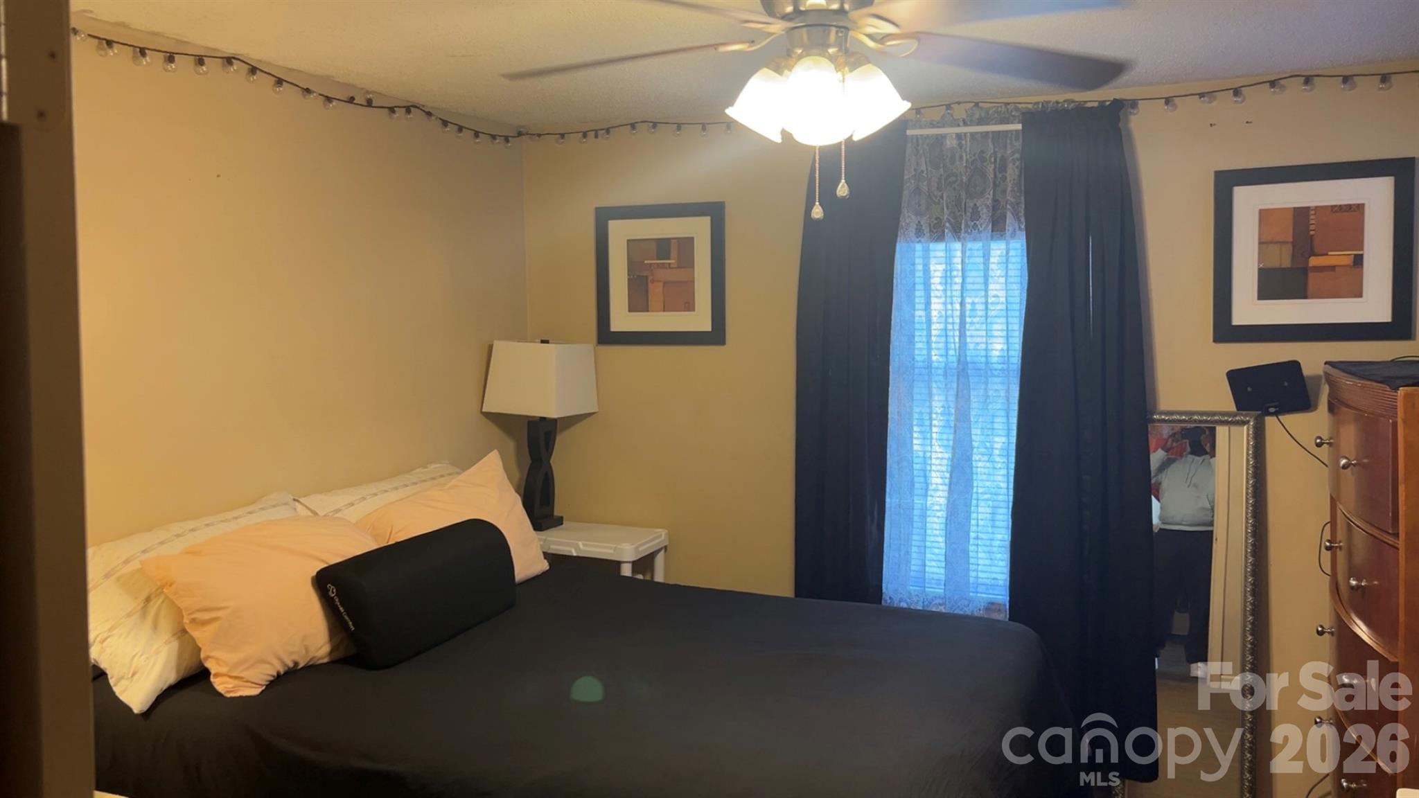1152 Carolina Avenue Extension — Rock Hill