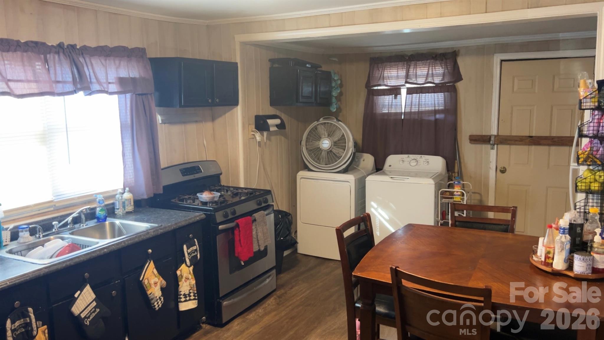 1152 Carolina Avenue Extension — Rock Hill