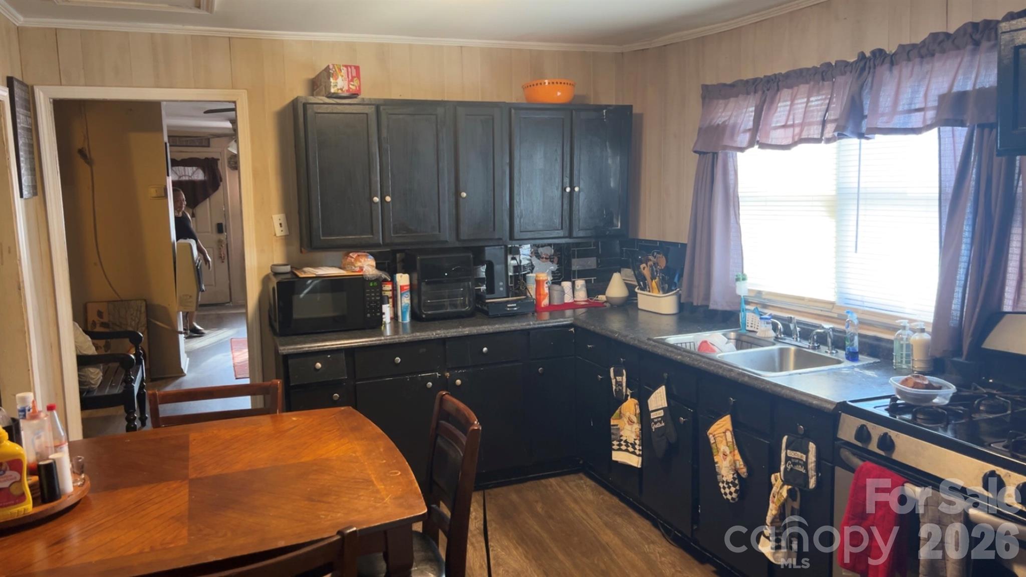 1152 Carolina Avenue Extension — Rock Hill