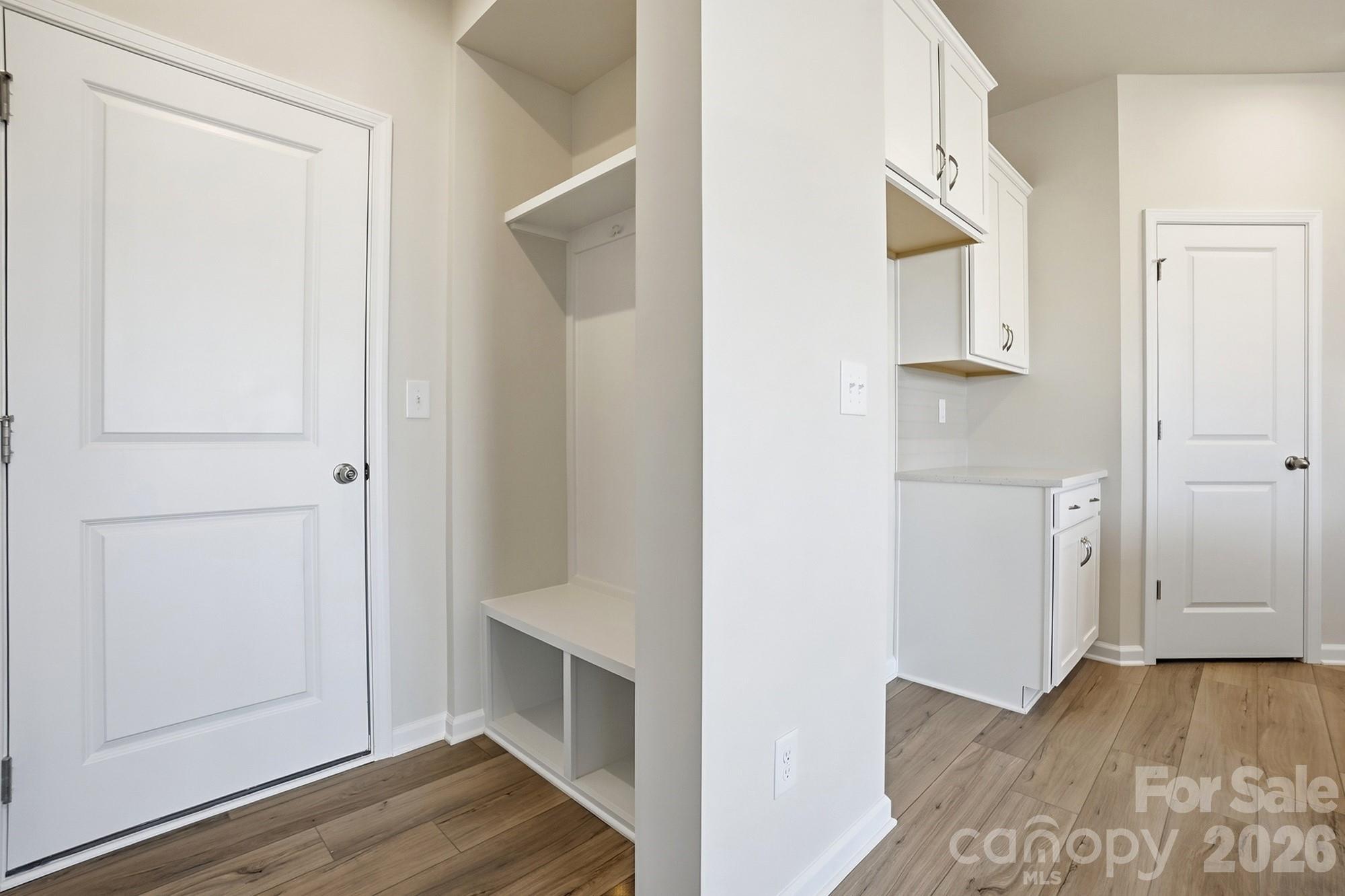 1647 Tillman Street — Monroe