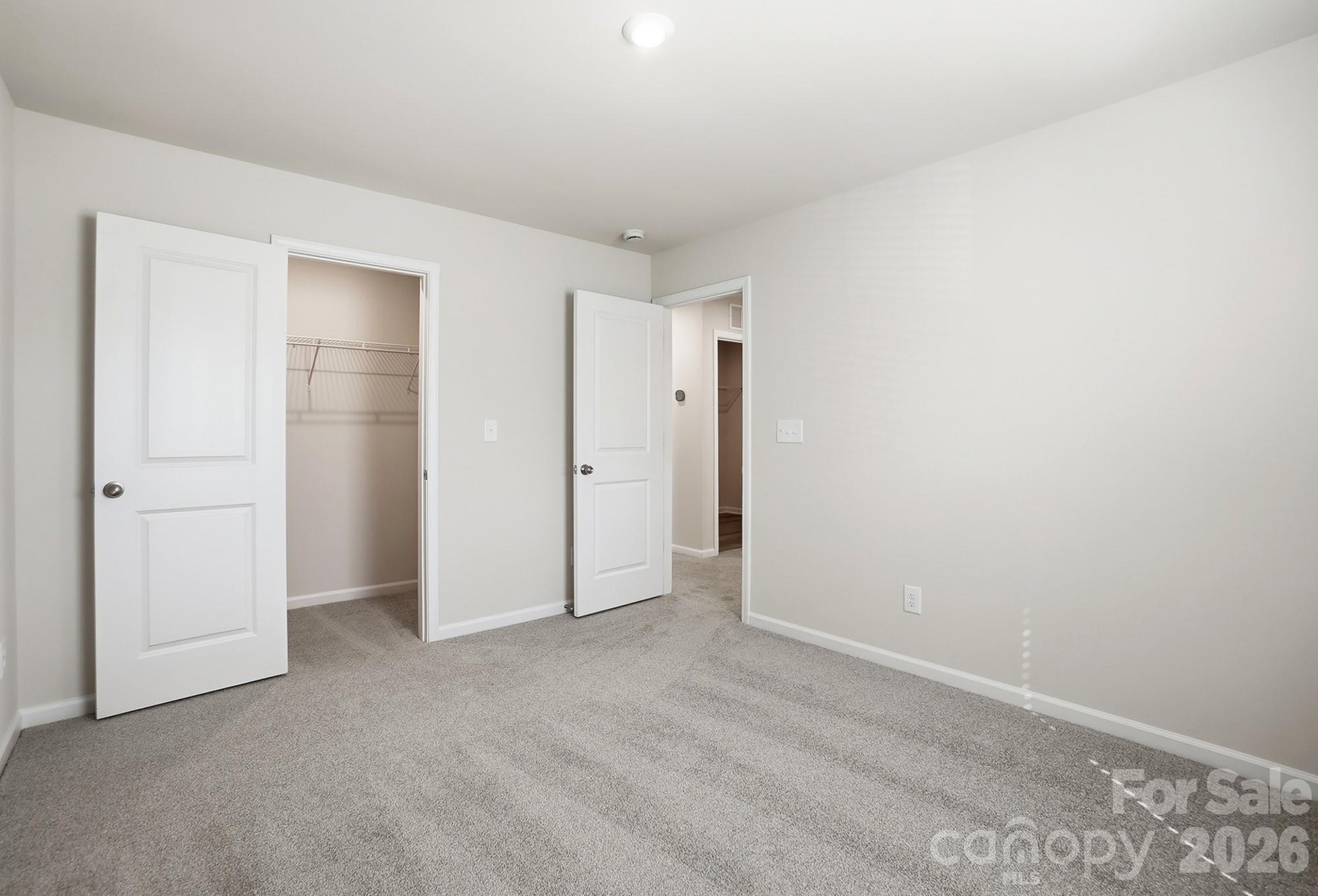 1647 Tillman Street — Monroe