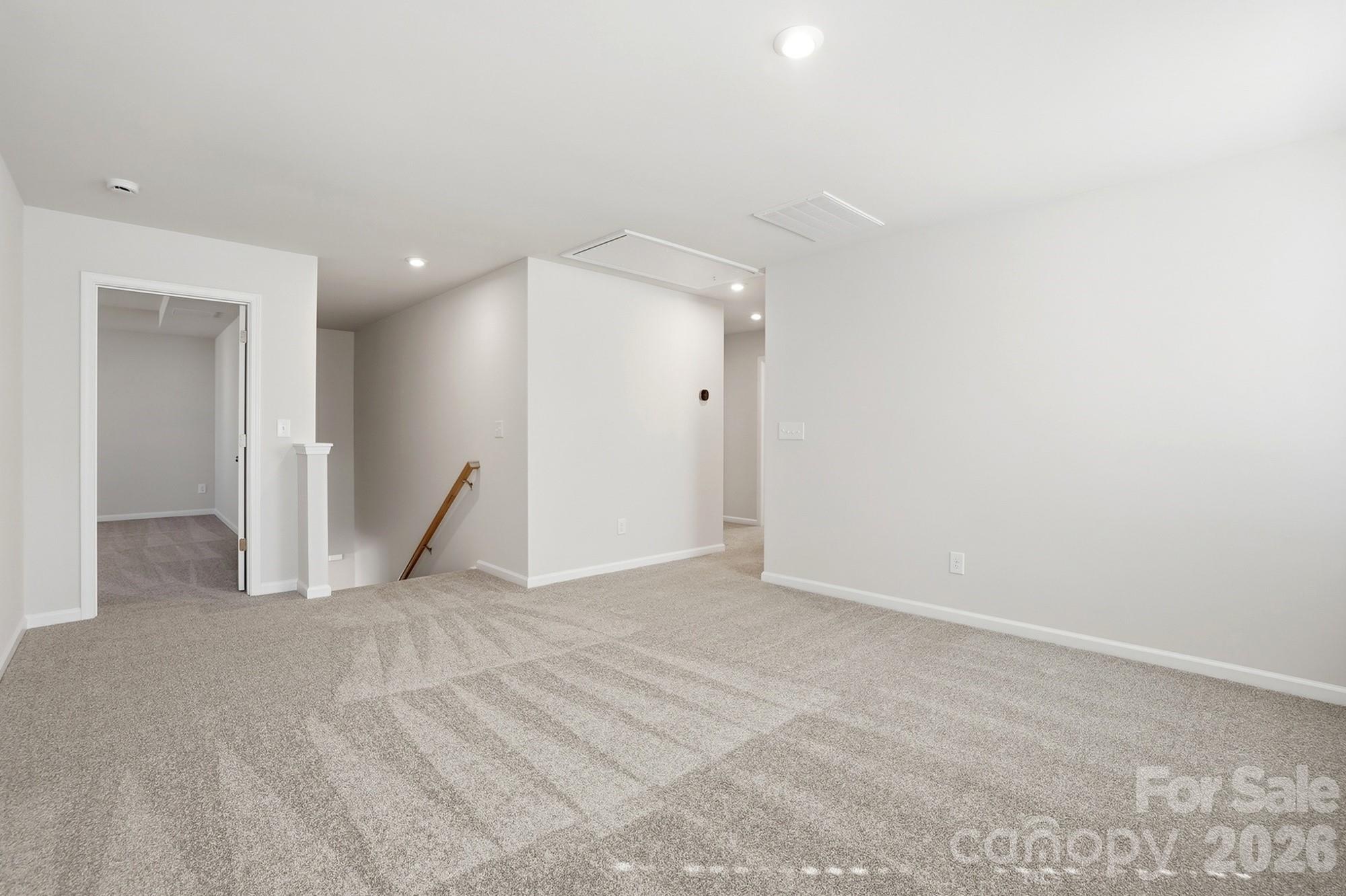 1647 Tillman Street — Monroe