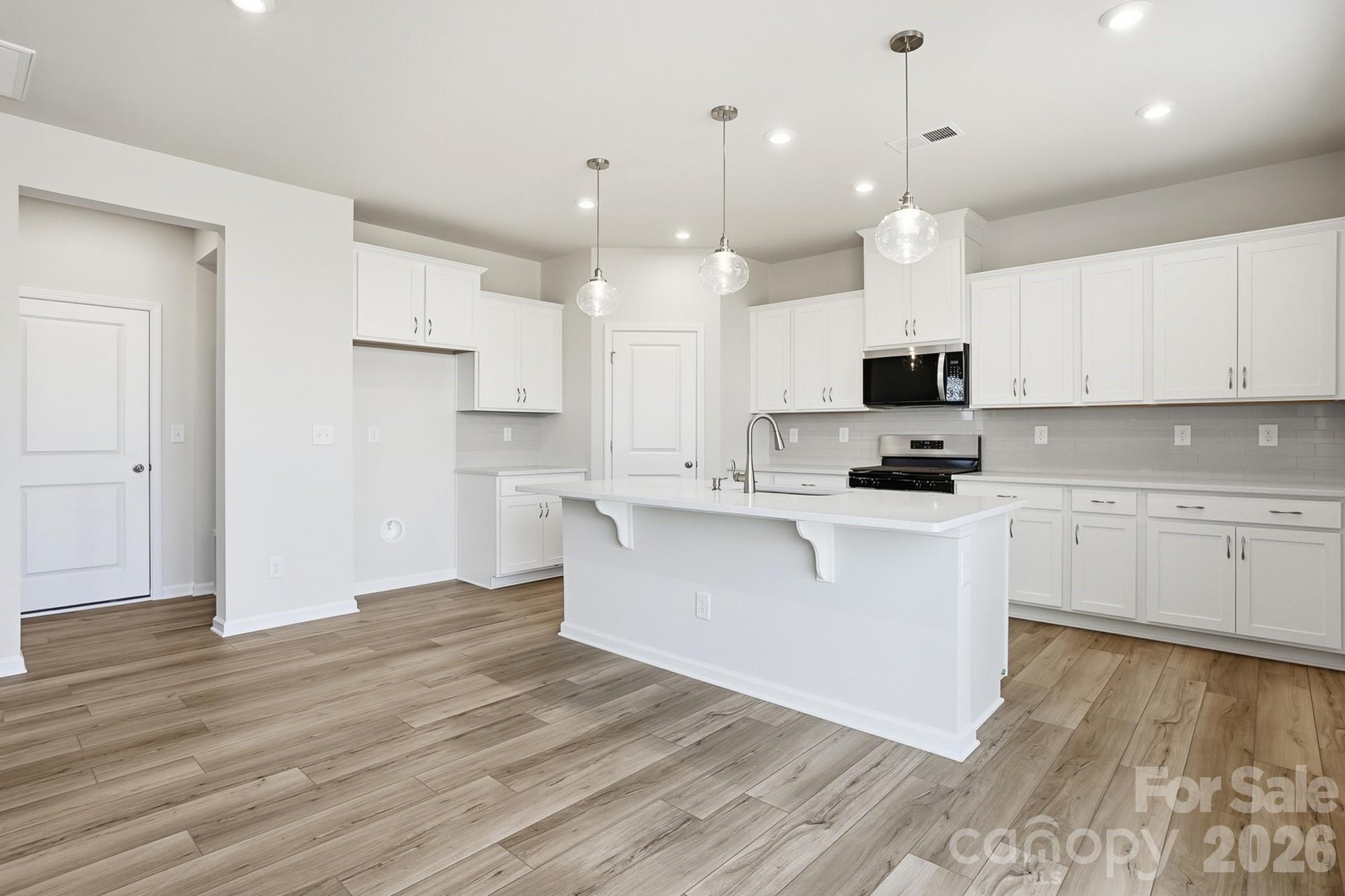 1647 Tillman Street — Monroe