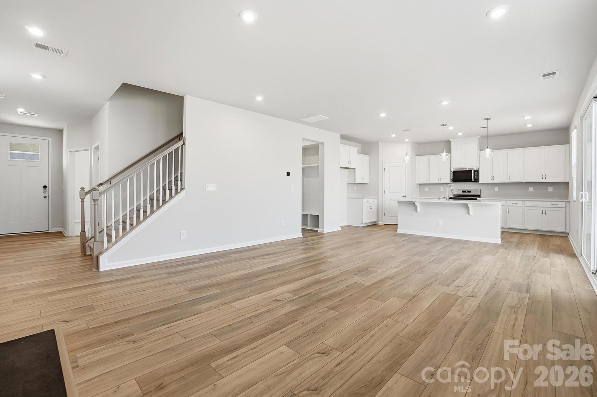 1647 Tillman Street — Monroe