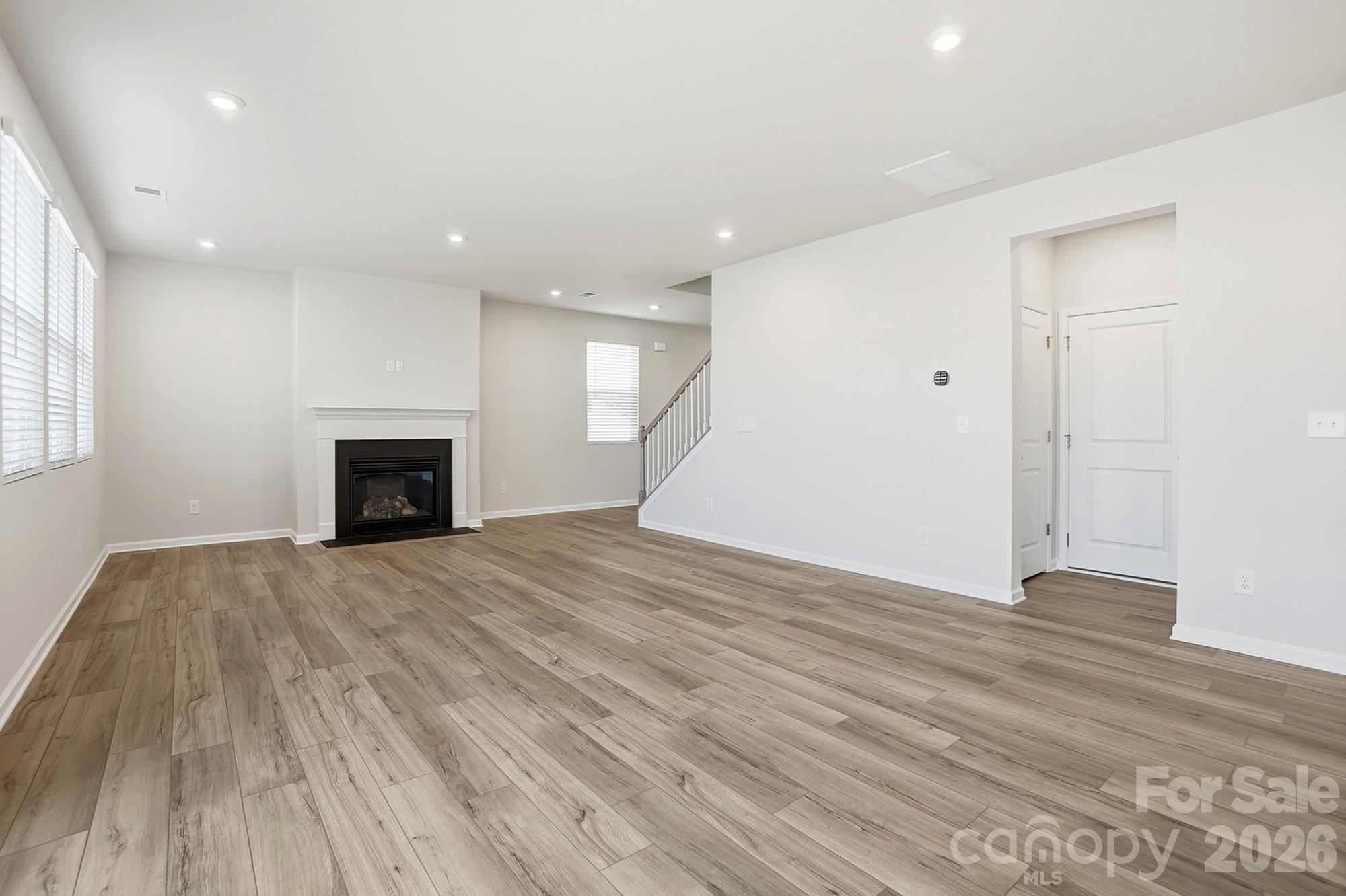 1647 Tillman Street — Monroe