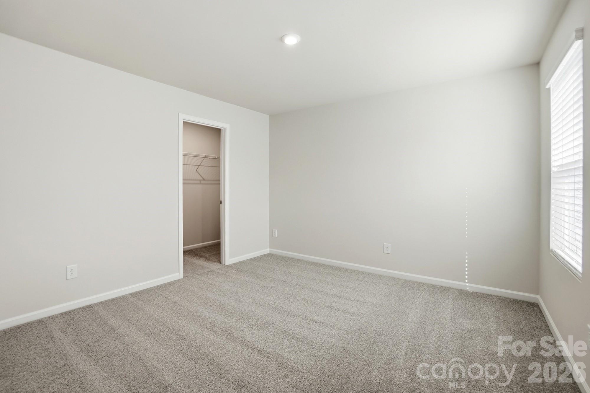 1647 Tillman Street — Monroe