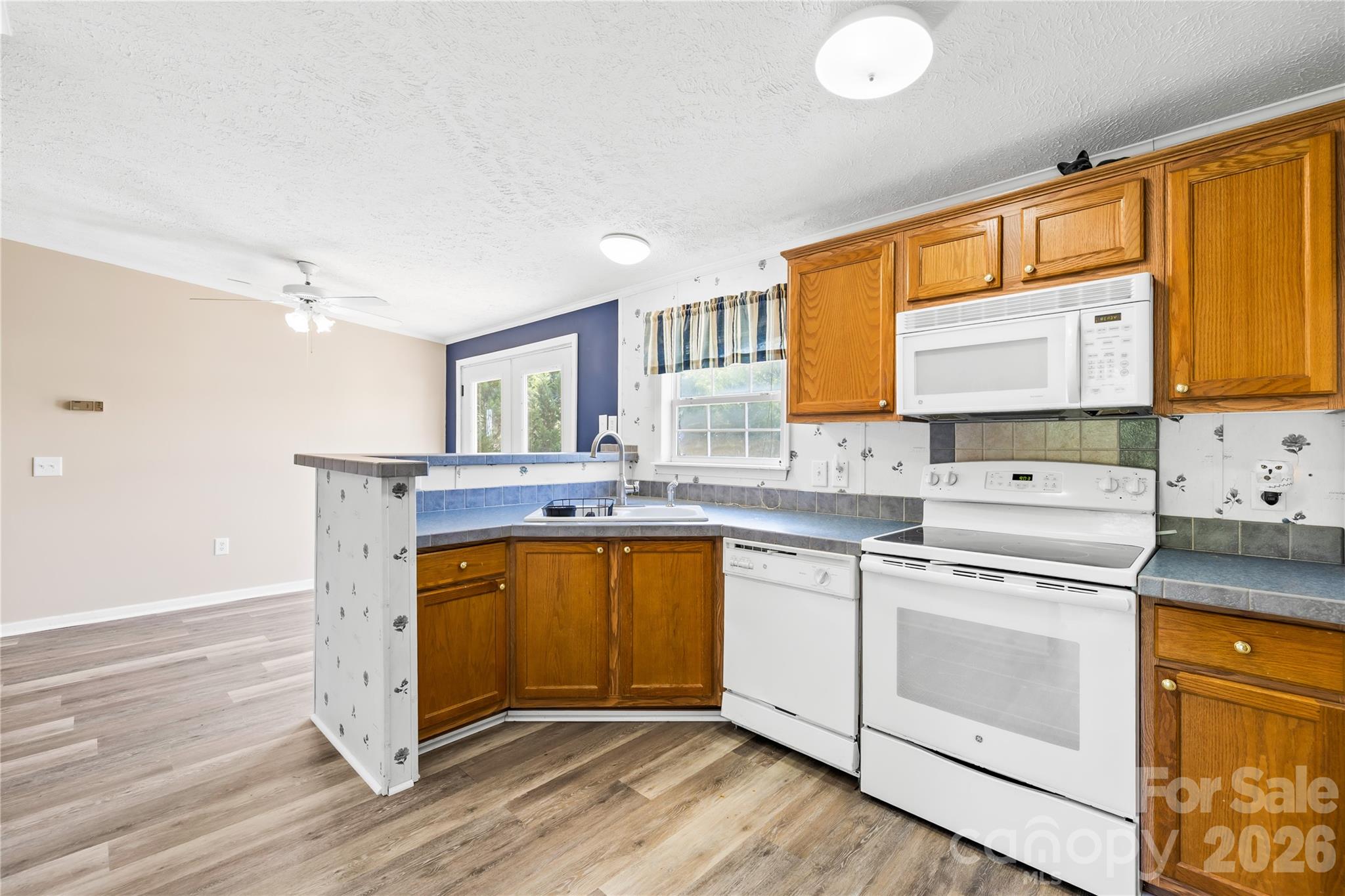 108 Ashland Court — Shelby