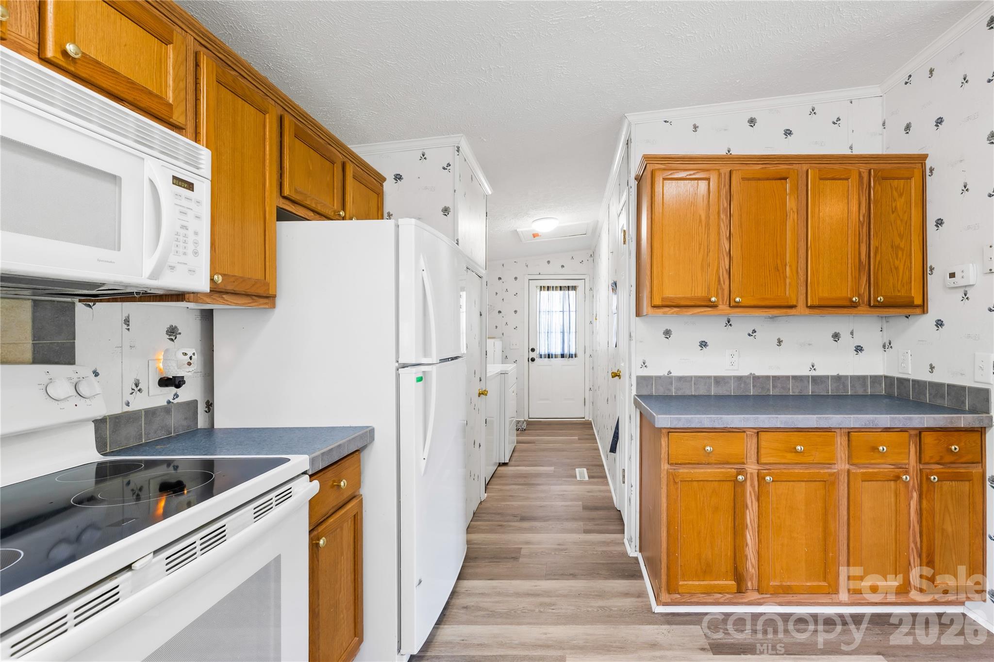 108 Ashland Court — Shelby