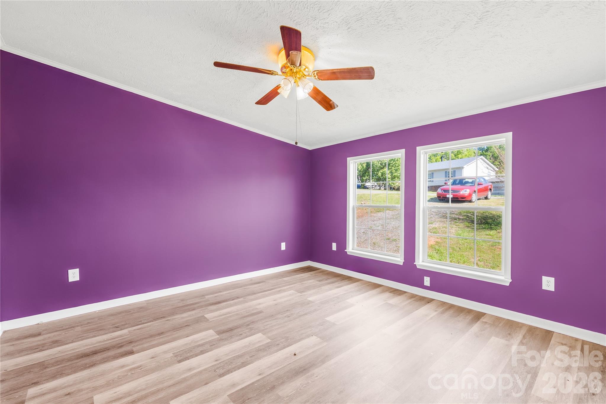 108 Ashland Court — Shelby