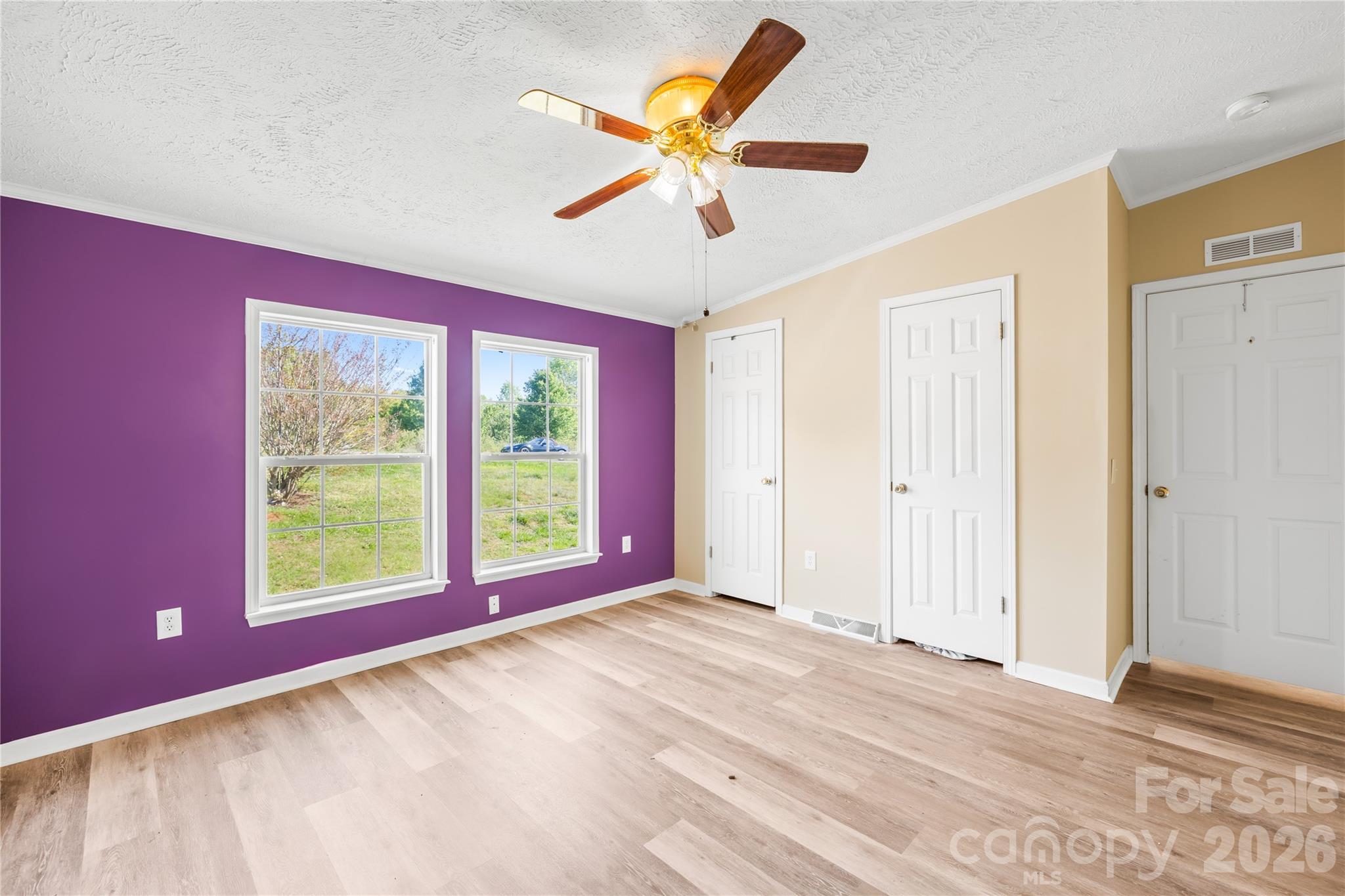 108 Ashland Court — Shelby
