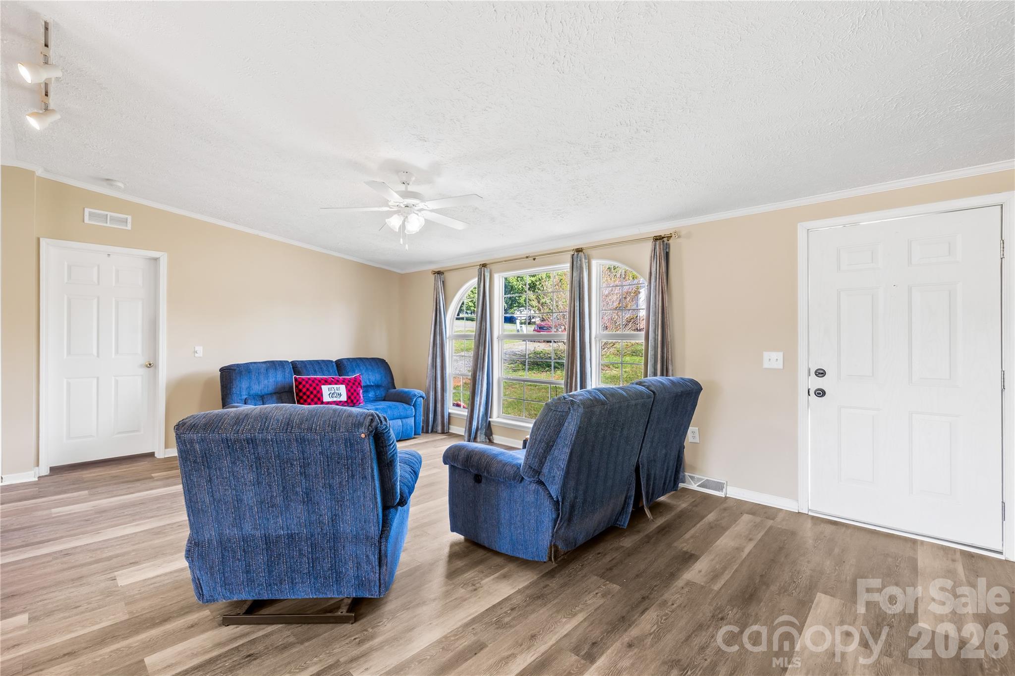 108 Ashland Court — Shelby