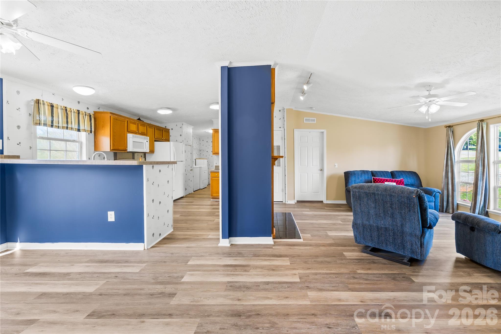 108 Ashland Court — Shelby