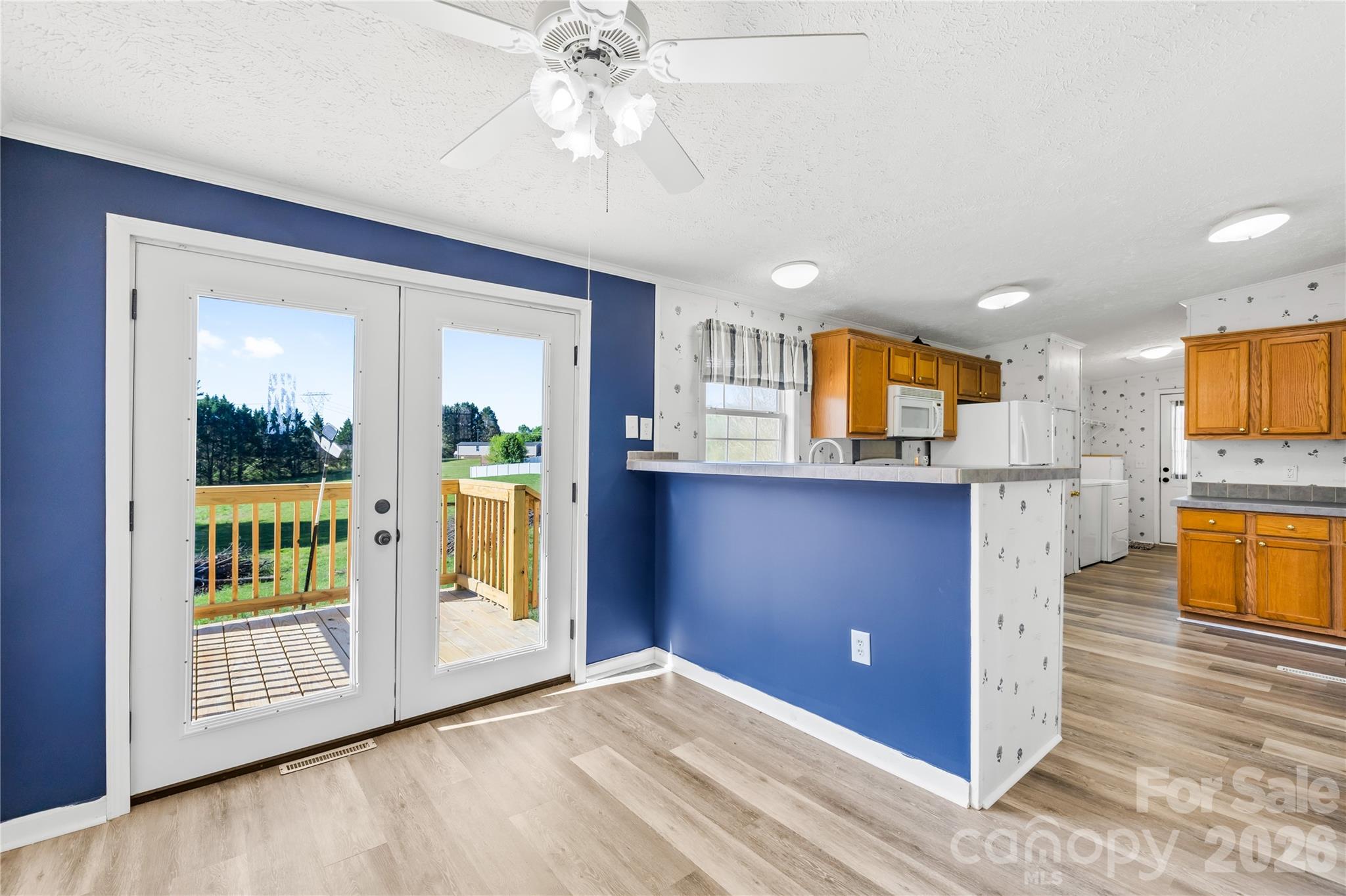 108 Ashland Court — Shelby