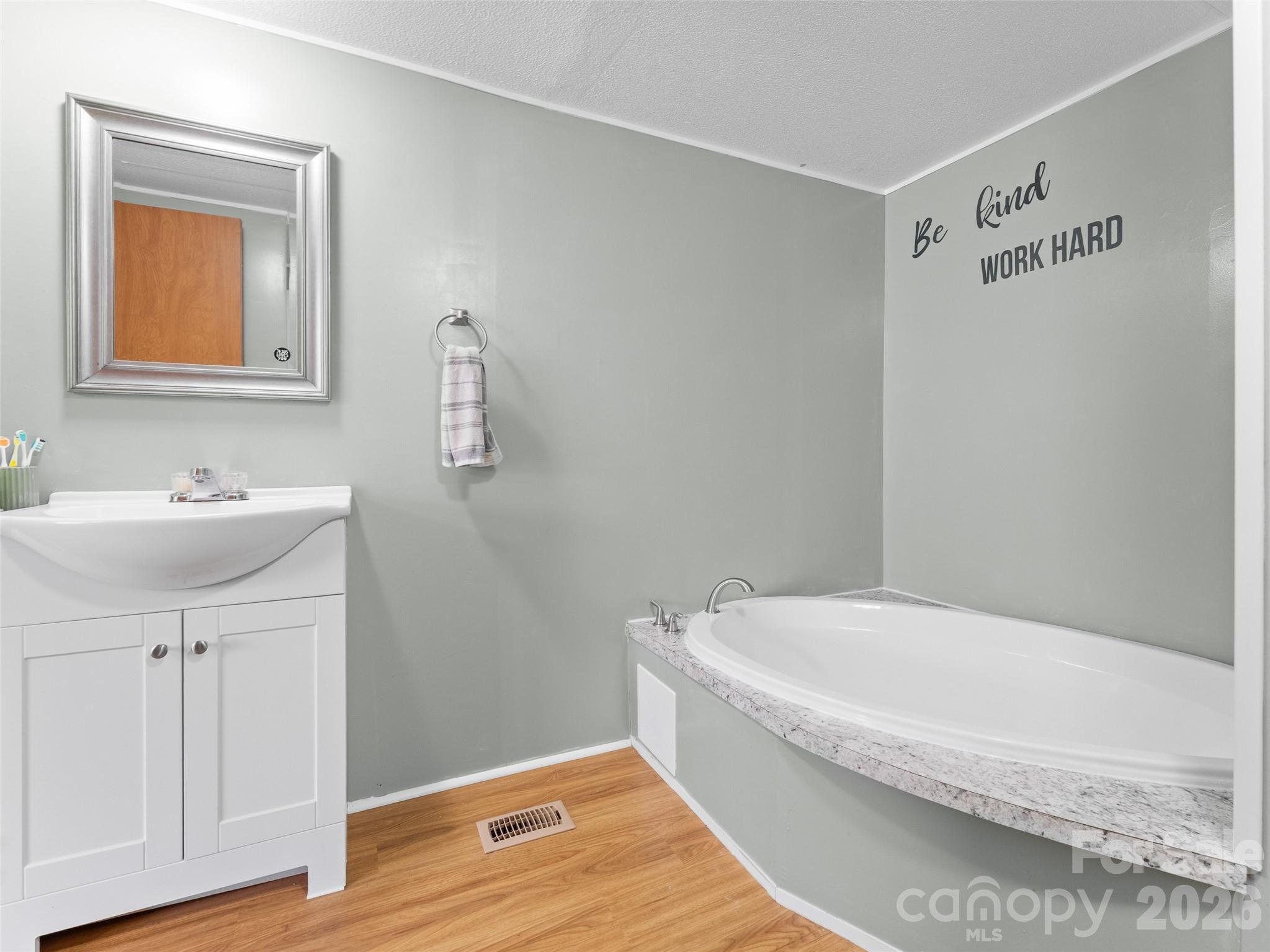 301 Matthew Lane — Canton