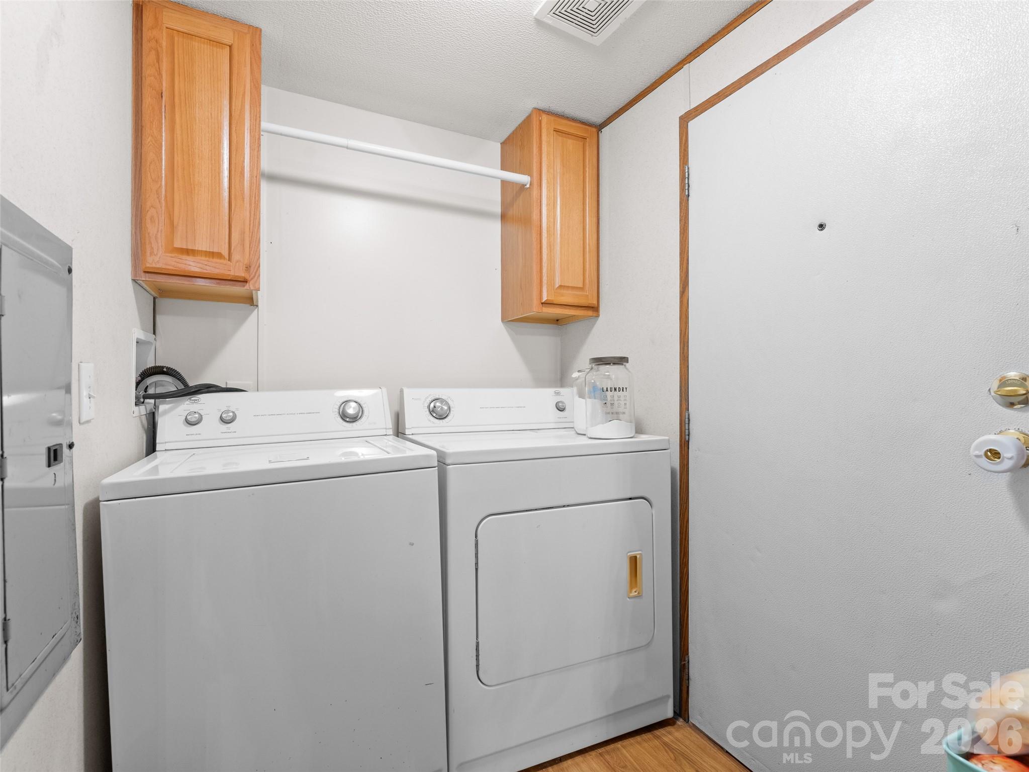301 Matthew Lane — Canton
