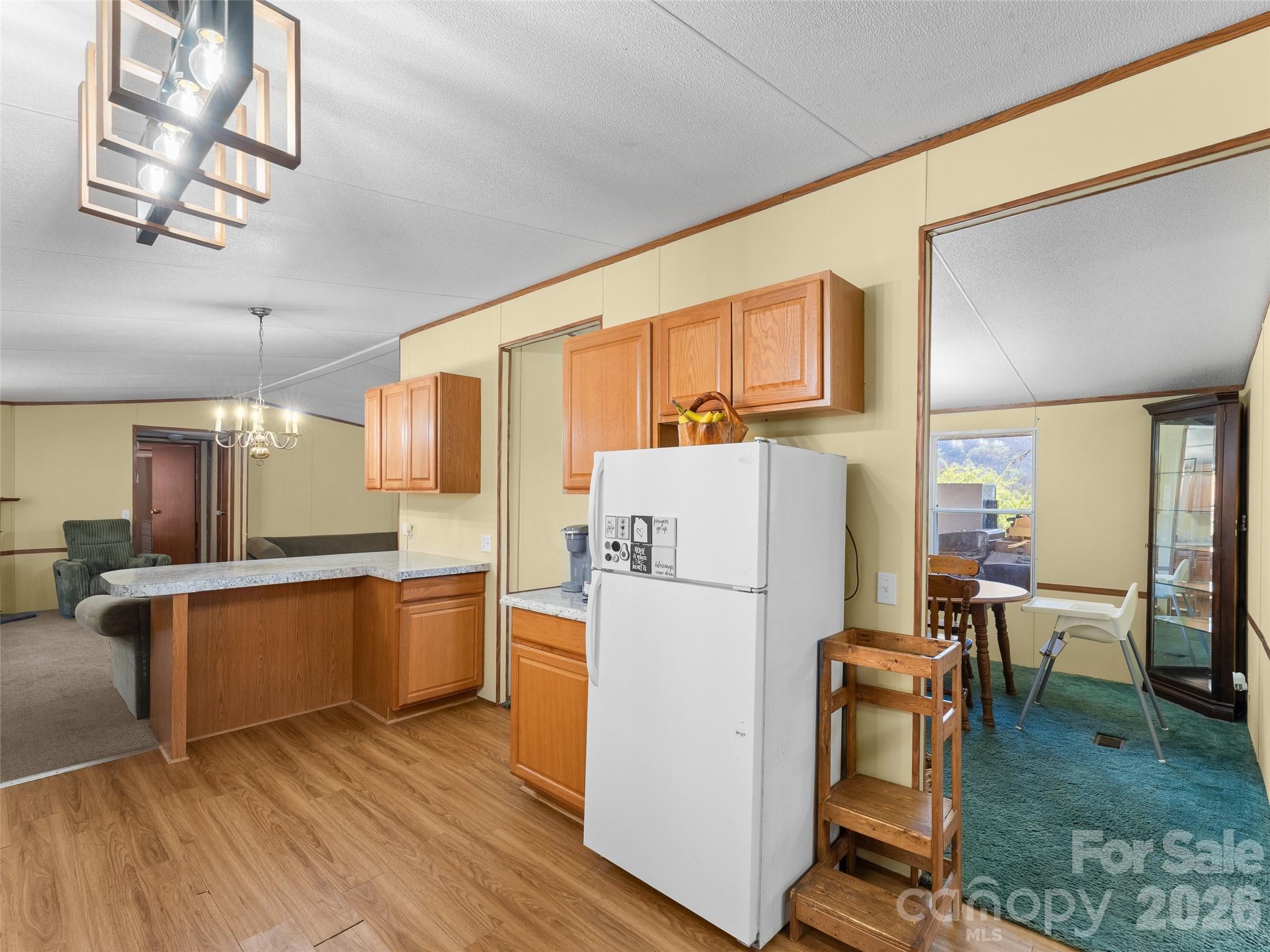 301 Matthew Lane — Canton
