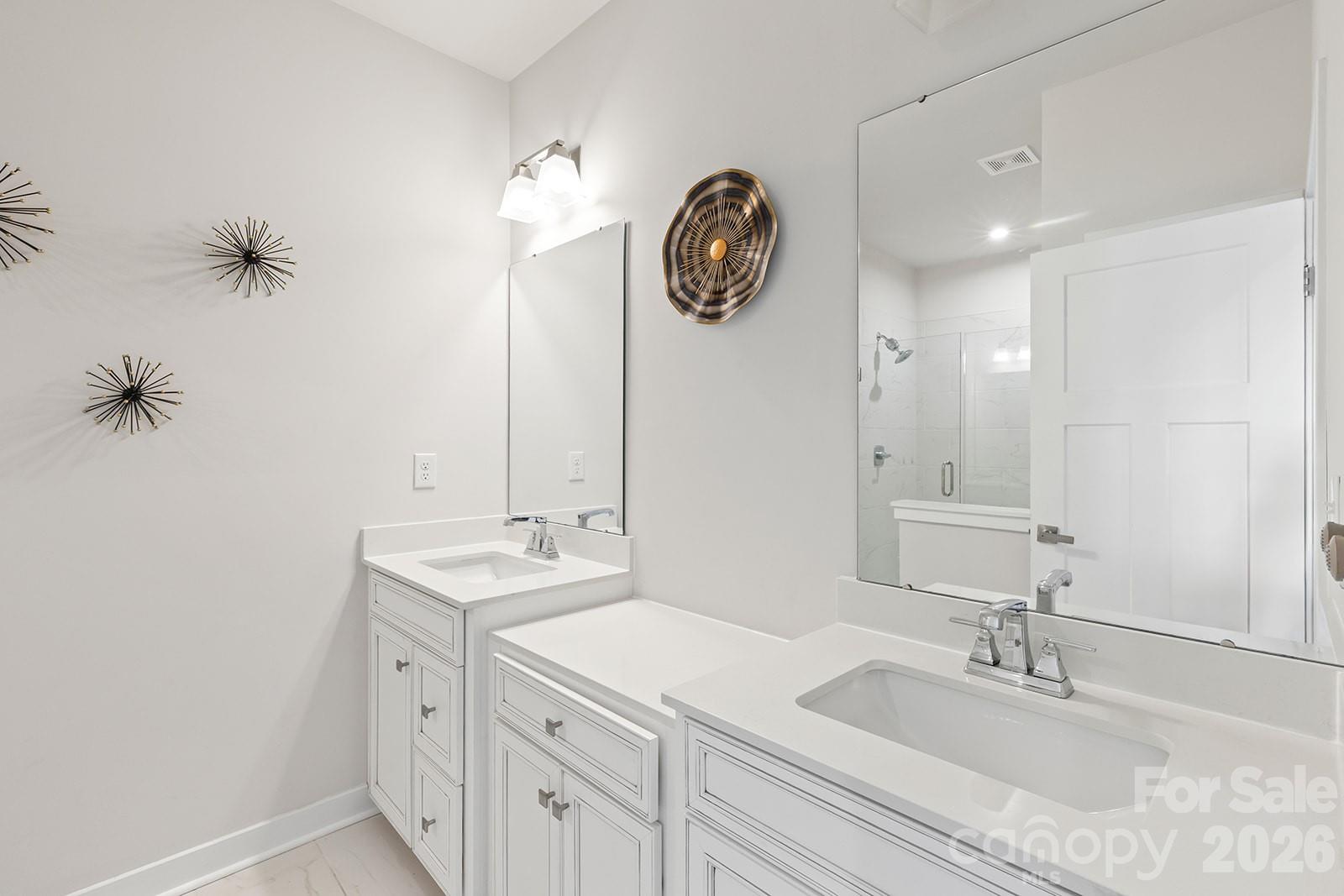 9866 Oaklawn Boulevard NW — Huntersville