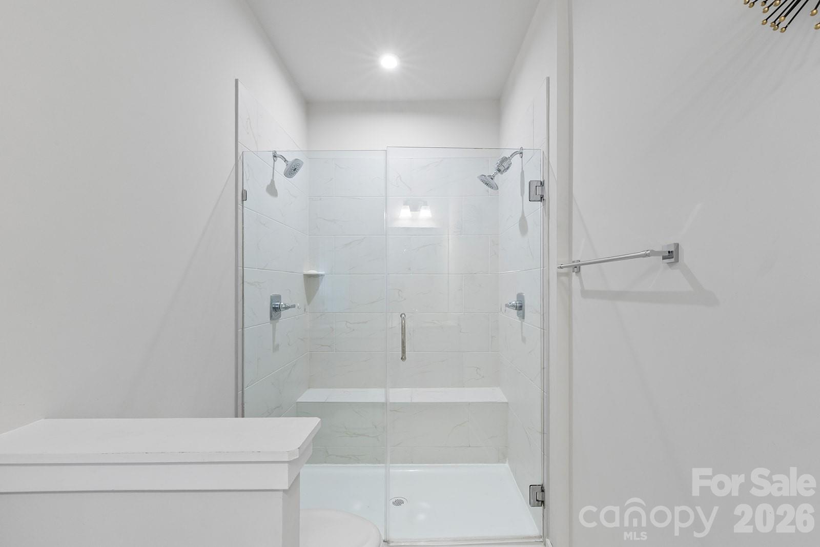 9866 Oaklawn Boulevard NW — Huntersville