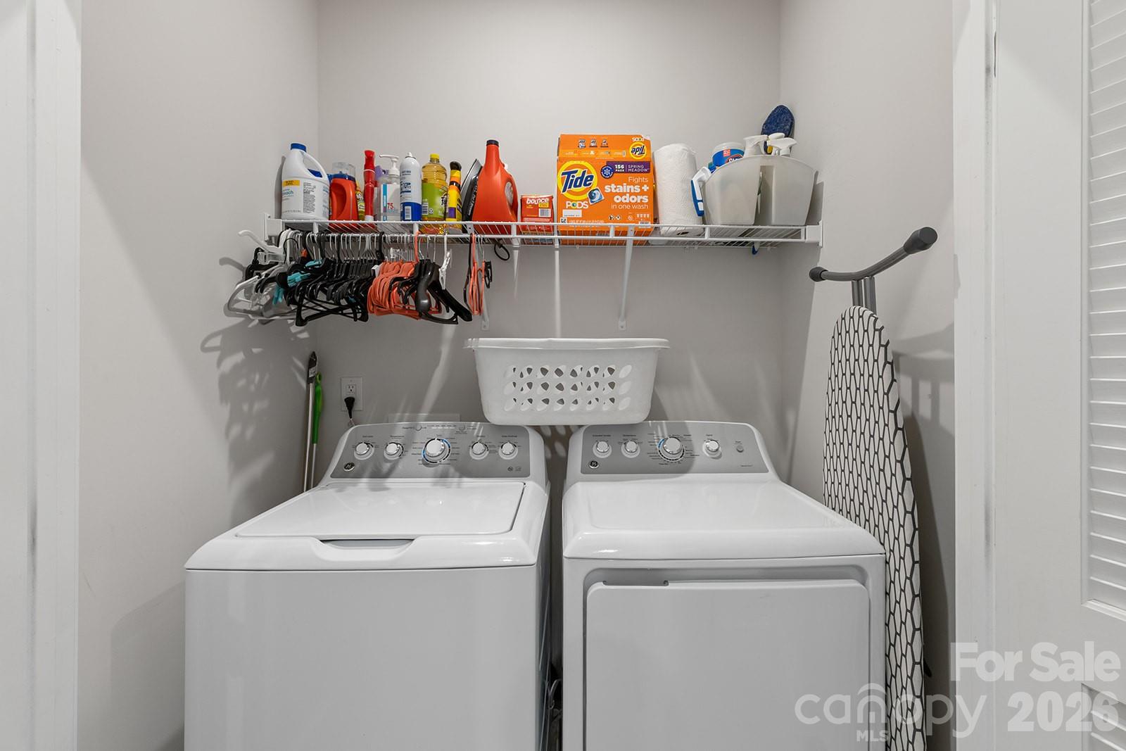 9866 Oaklawn Boulevard NW — Huntersville