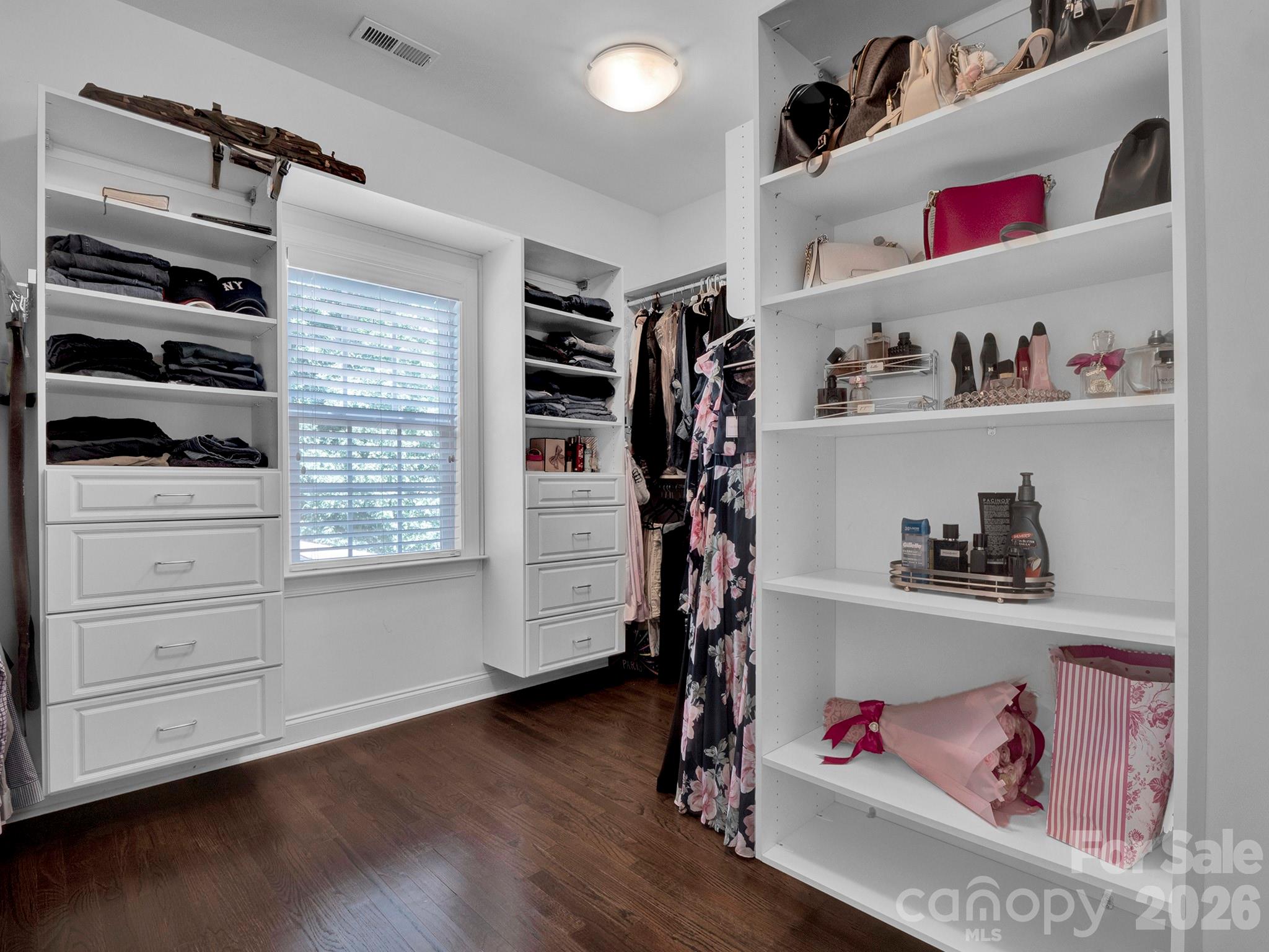 2652 Bedford Place NW — Concord