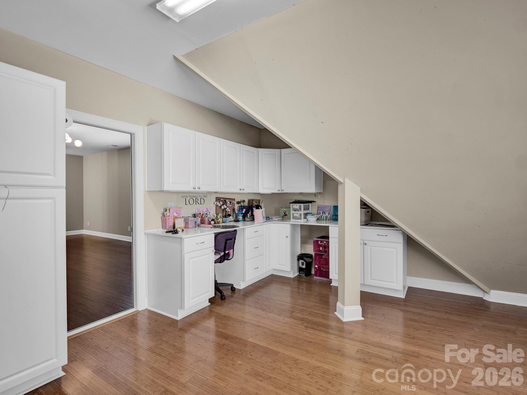 2652 Bedford Place NW — Concord
