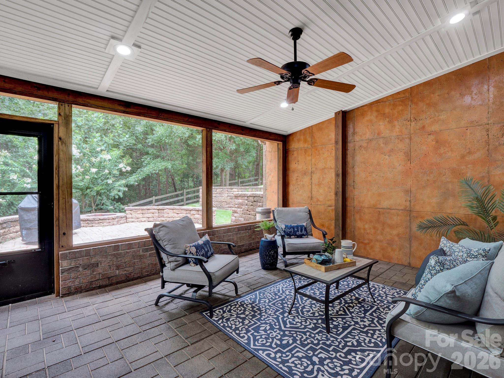 2652 Bedford Place NW — Concord