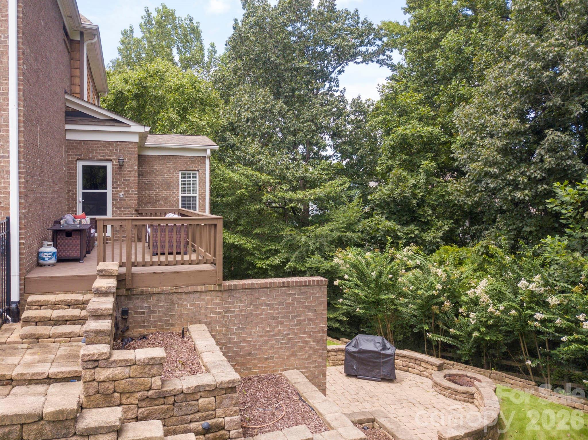 2652 Bedford Place NW — Concord