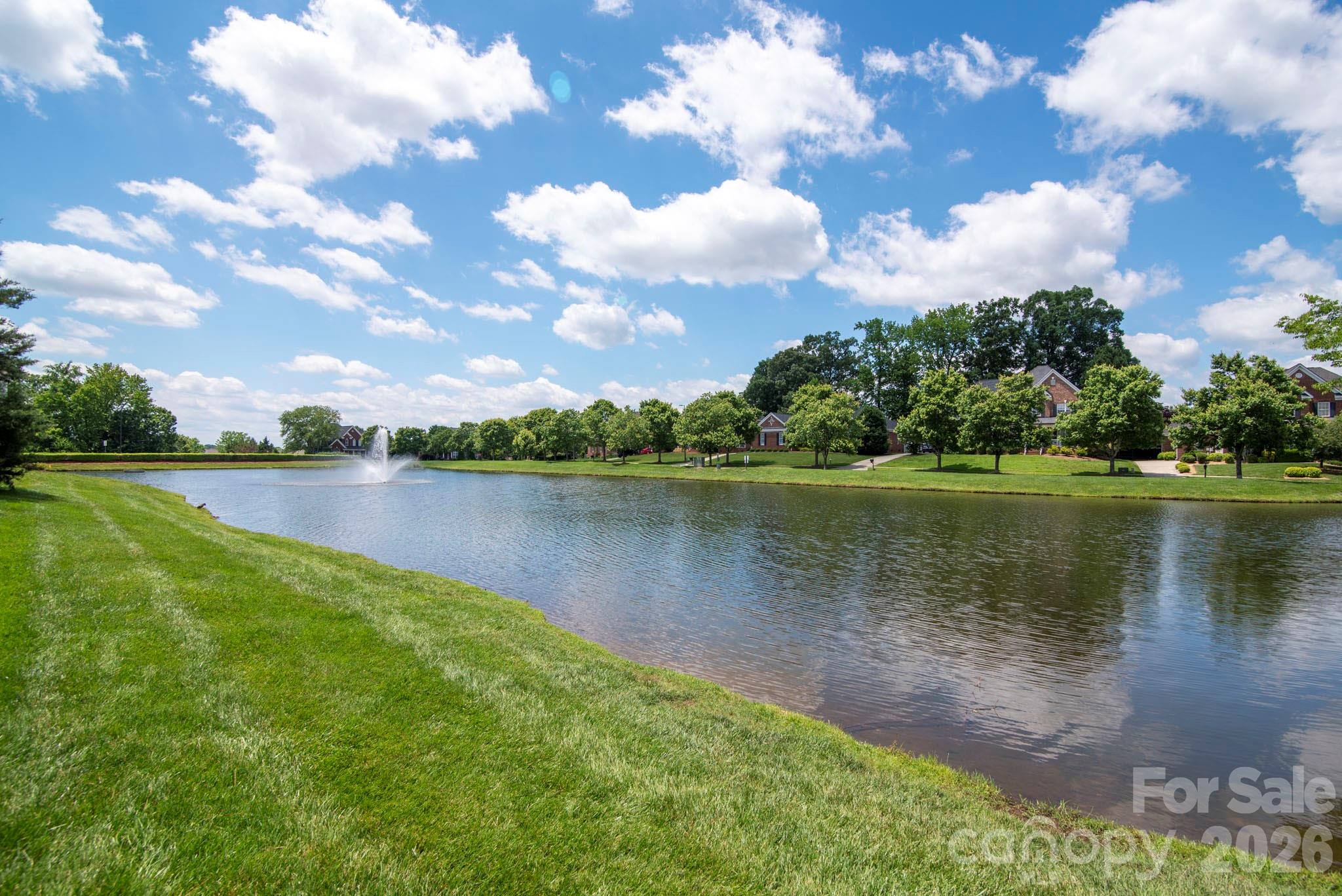 2652 Bedford Place NW — Concord