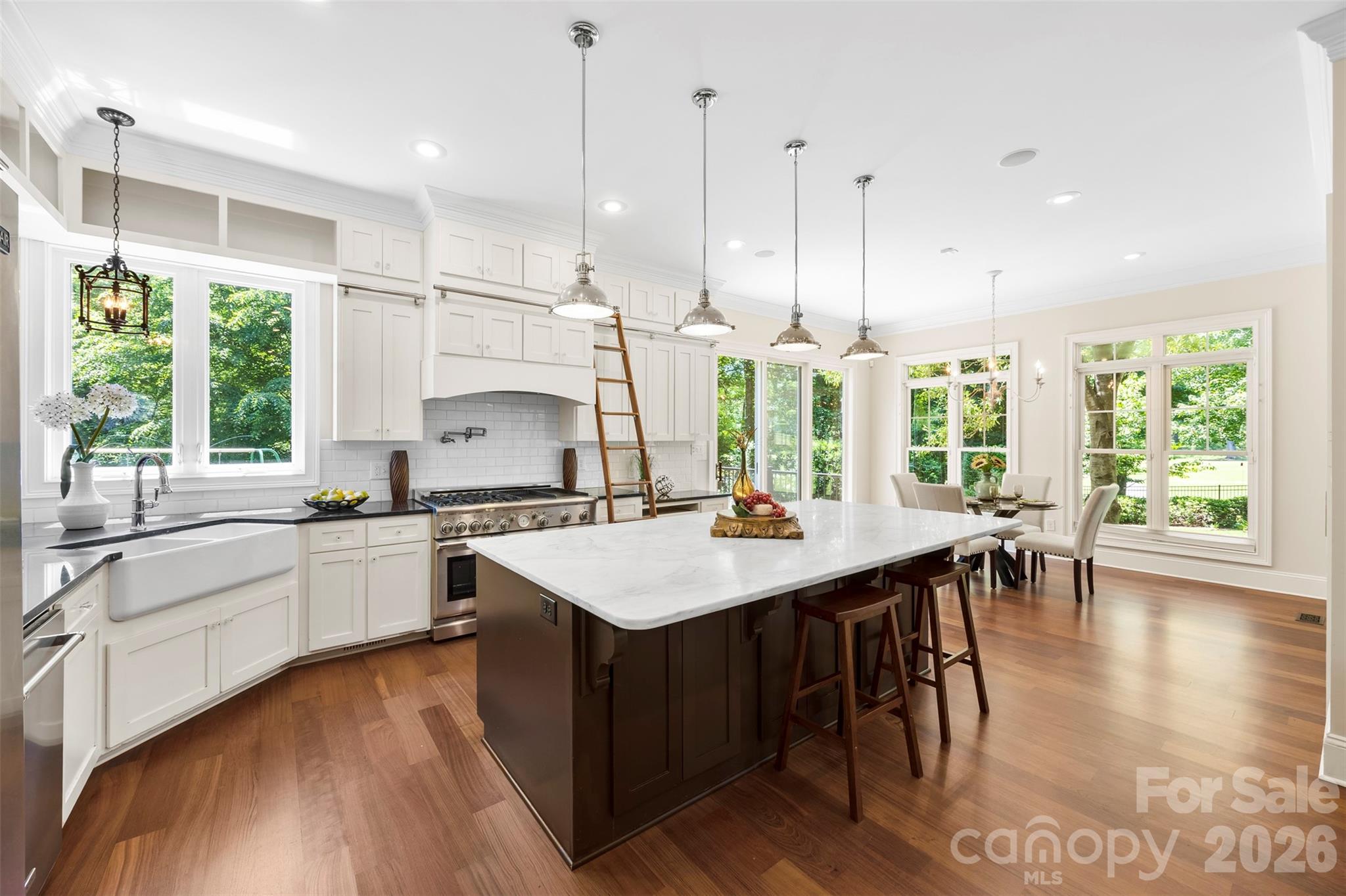 3729 Eaglebrook Drive — Gastonia