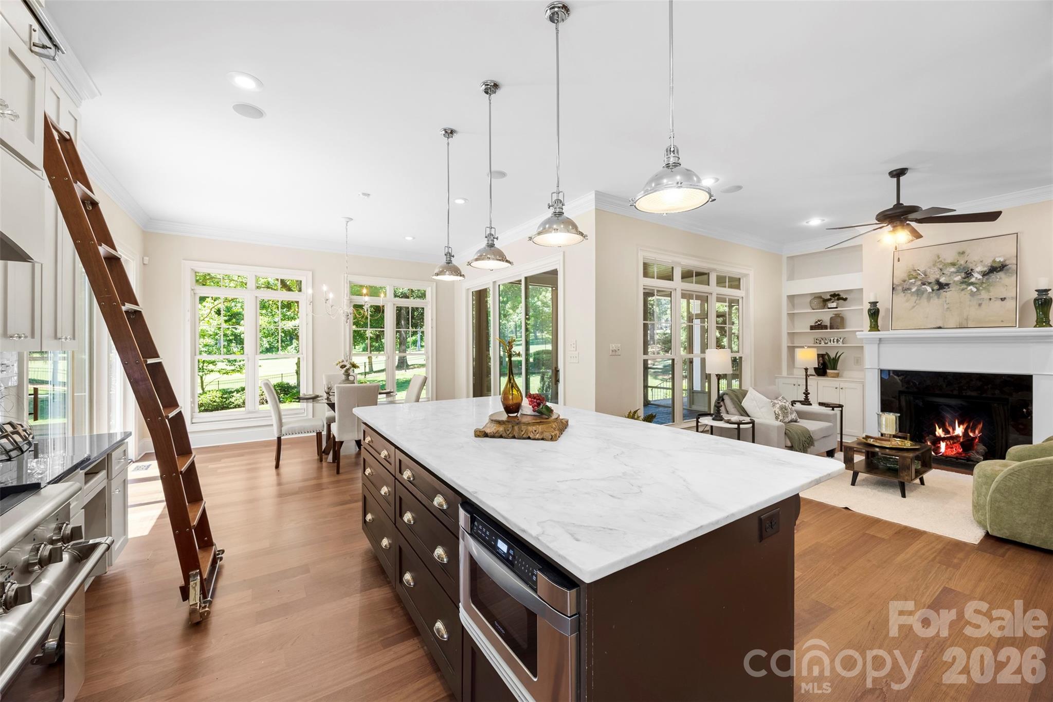 3729 Eaglebrook Drive — Gastonia