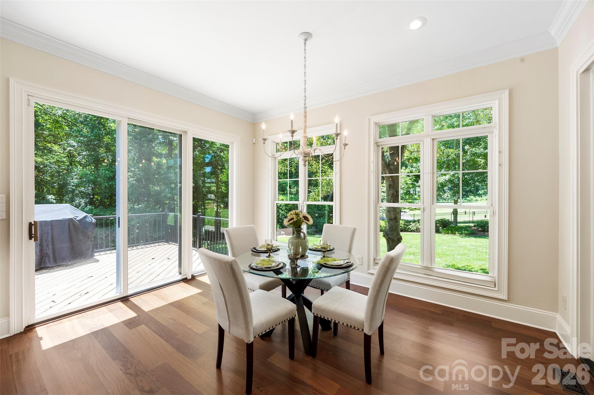3729 Eaglebrook Drive — Gastonia