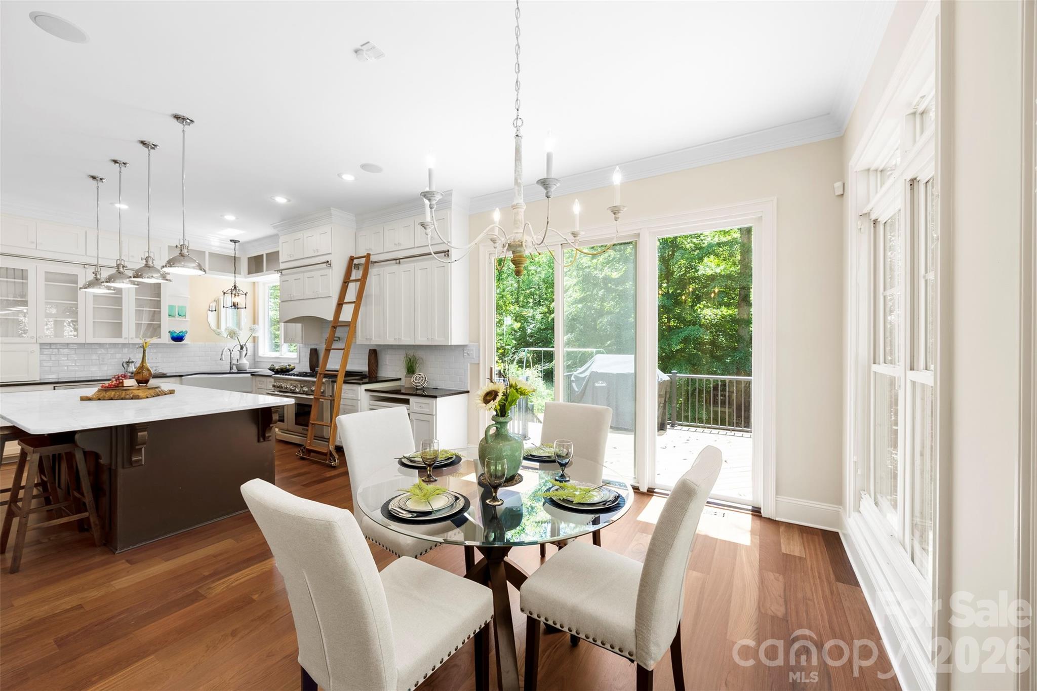 3729 Eaglebrook Drive — Gastonia