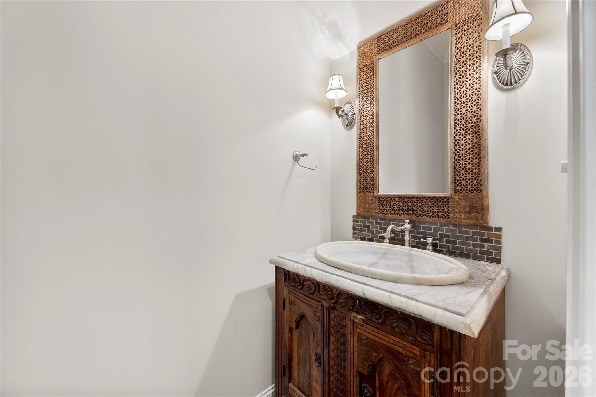 3729 Eaglebrook Drive — Gastonia