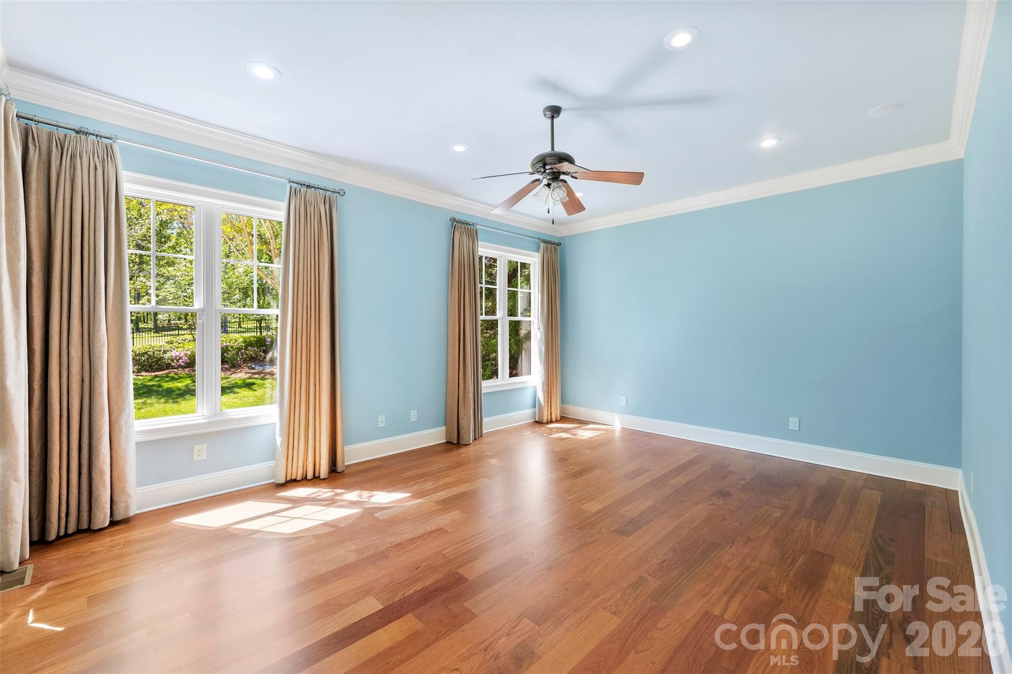 3729 Eaglebrook Drive — Gastonia
