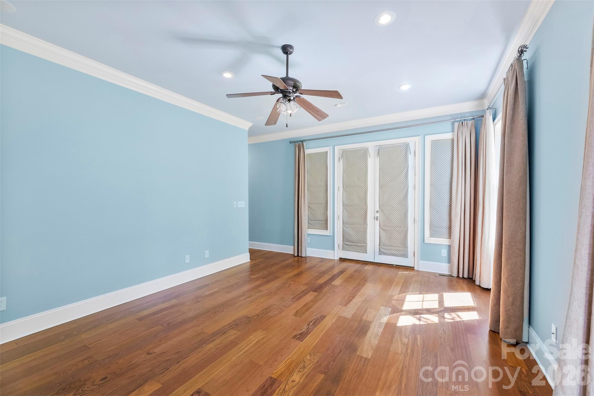3729 Eaglebrook Drive — Gastonia