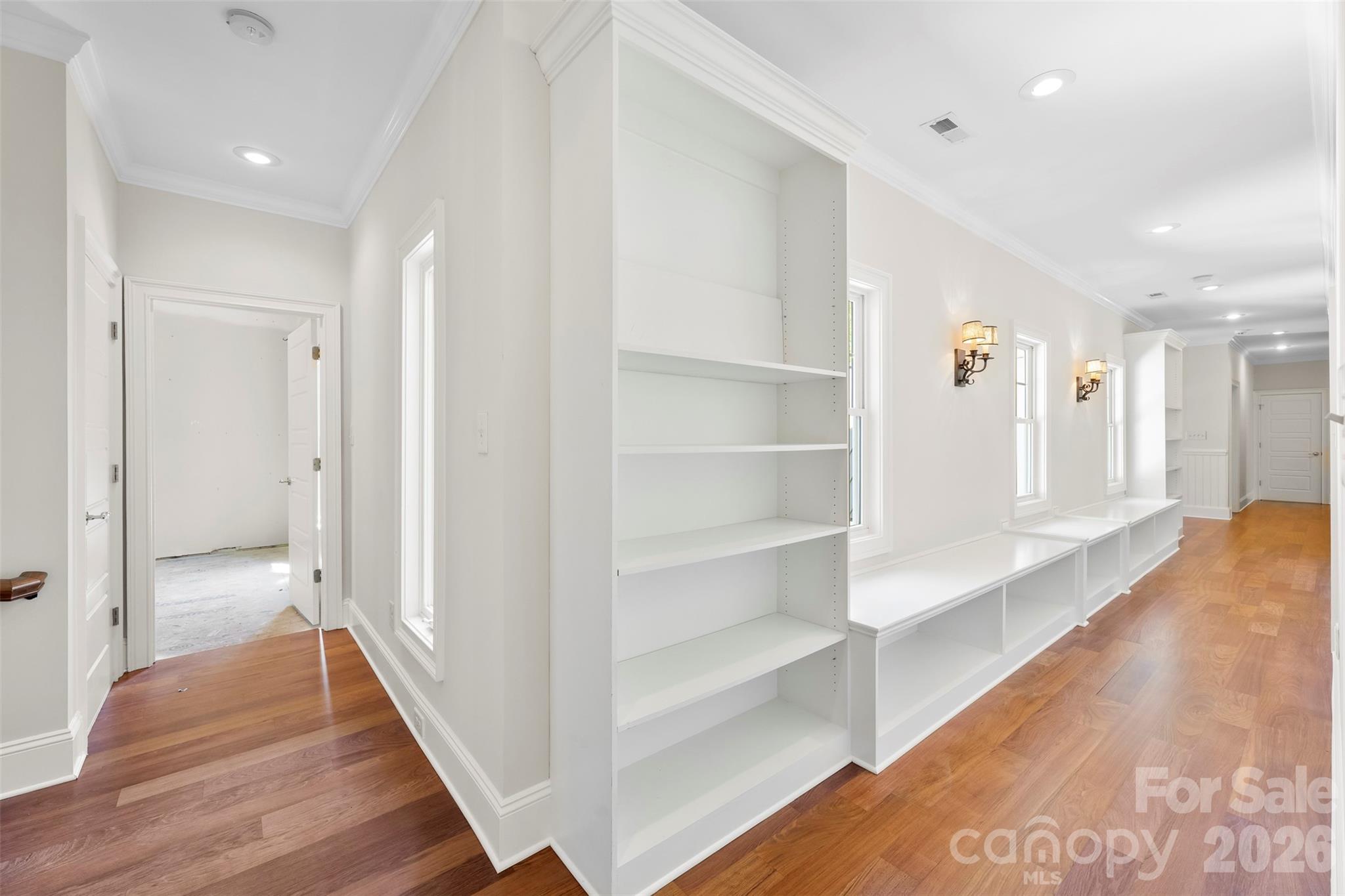 3729 Eaglebrook Drive — Gastonia