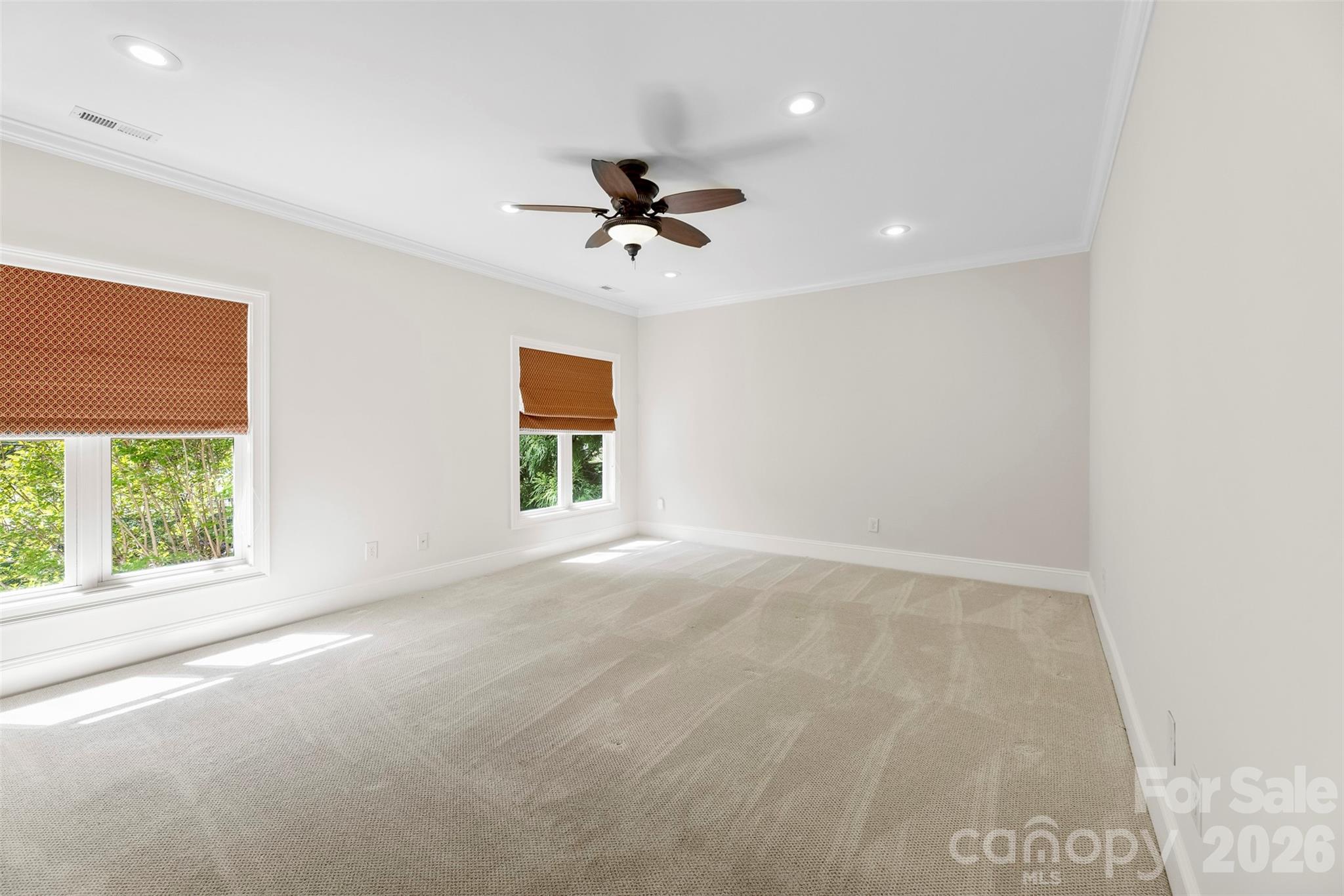 3729 Eaglebrook Drive — Gastonia
