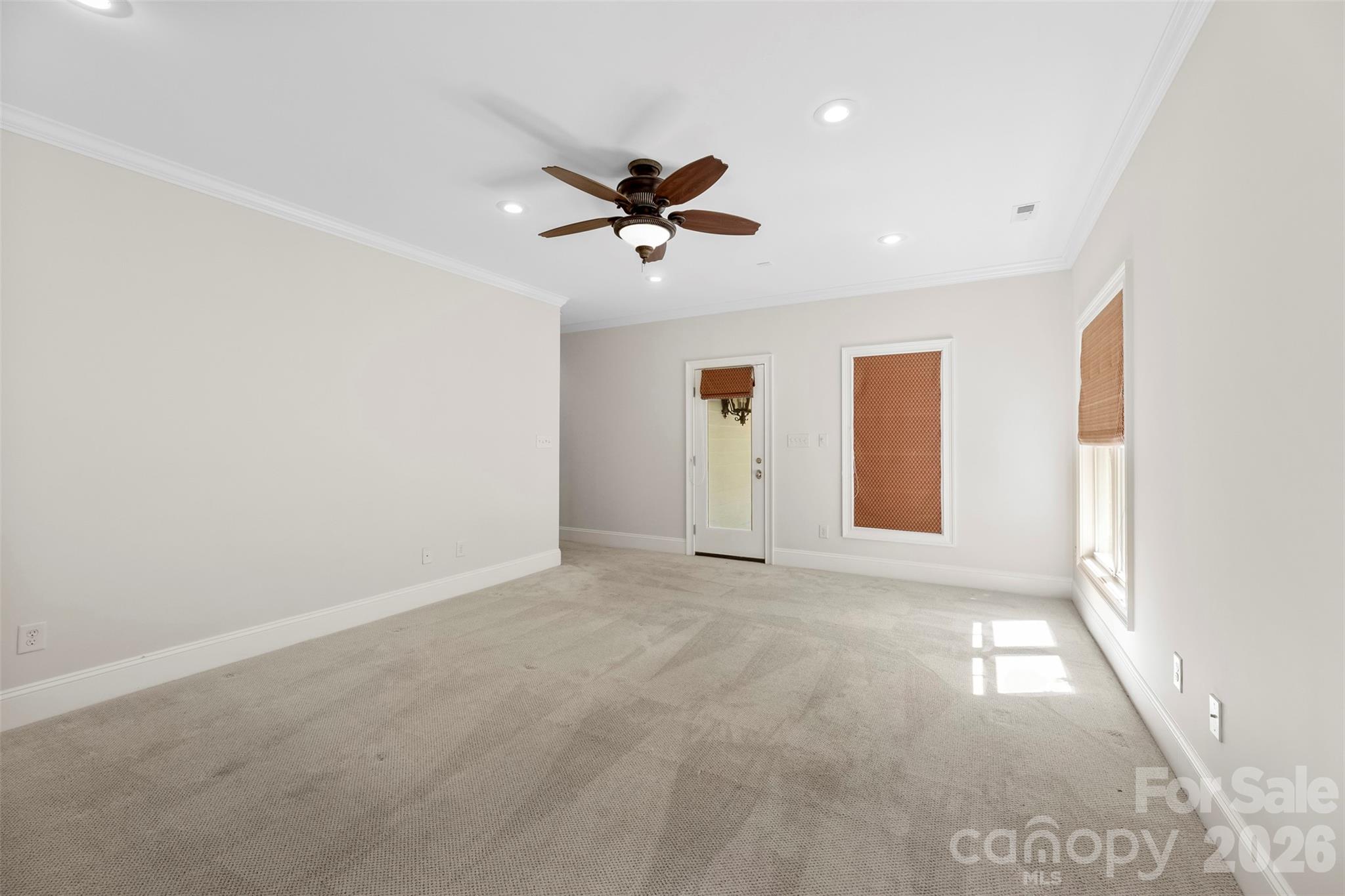 3729 Eaglebrook Drive — Gastonia