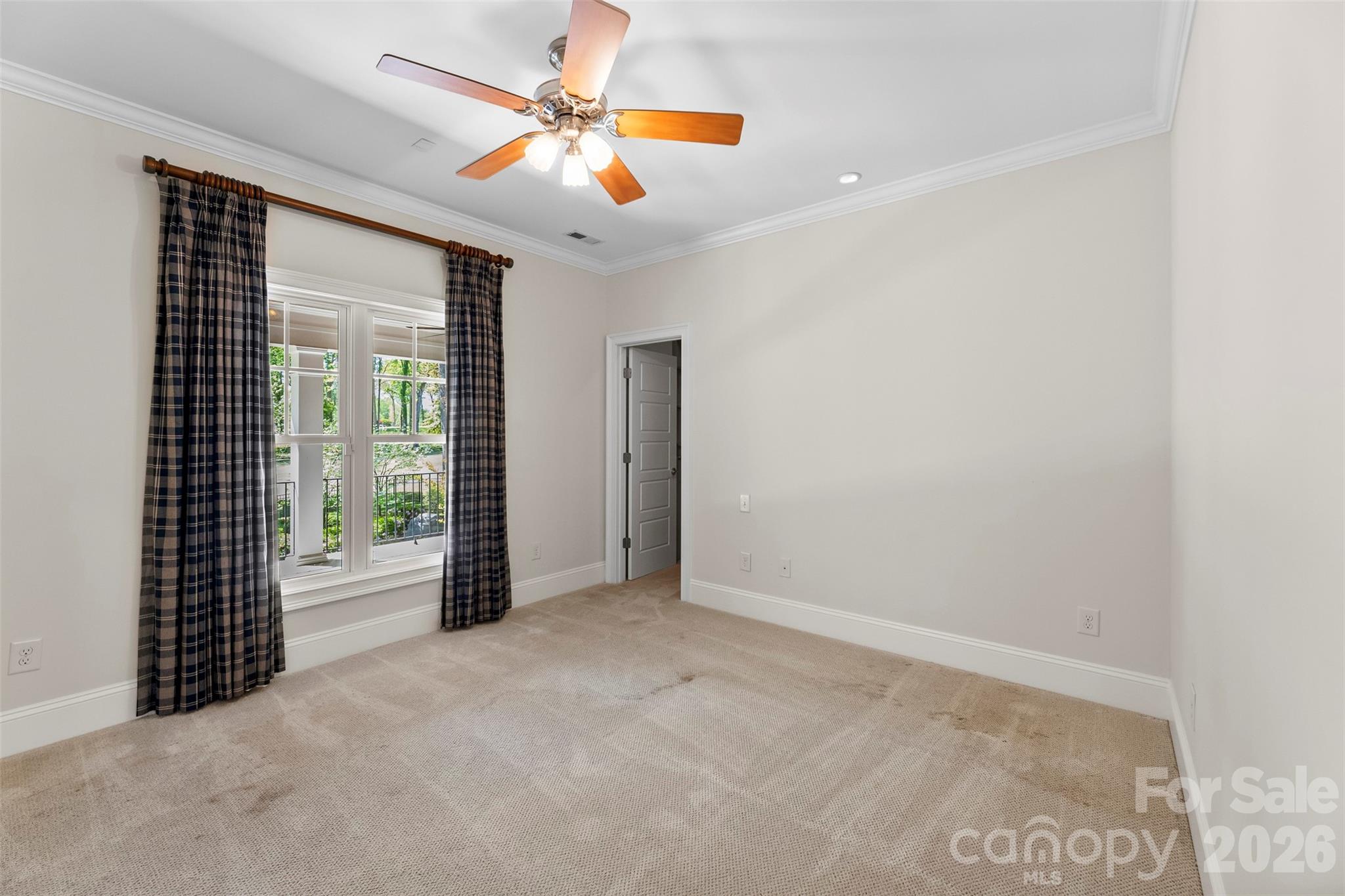 3729 Eaglebrook Drive — Gastonia