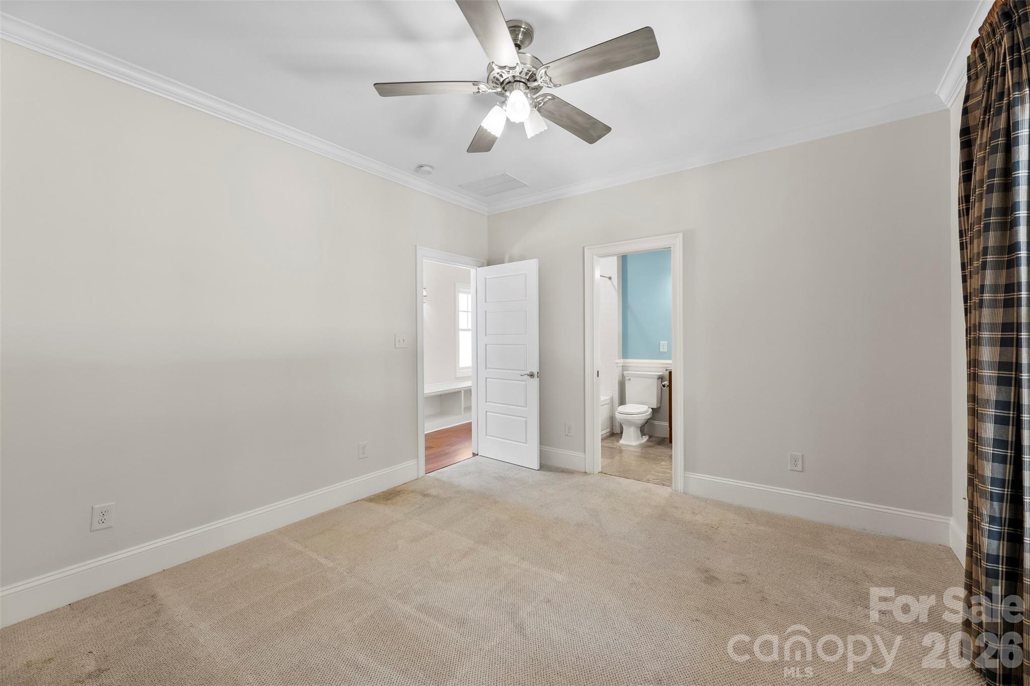 3729 Eaglebrook Drive — Gastonia