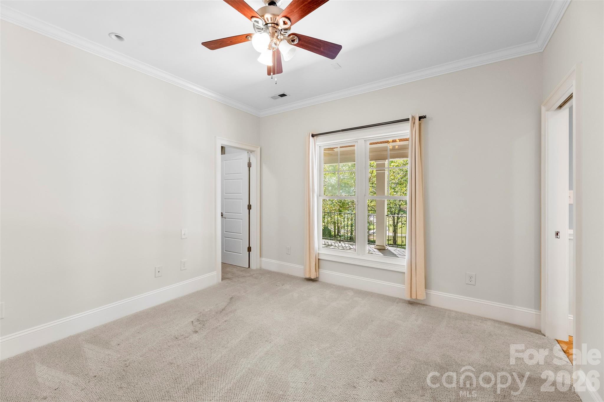 3729 Eaglebrook Drive — Gastonia