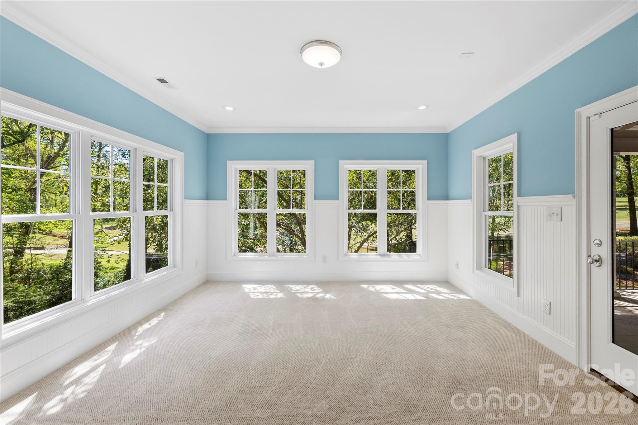 3729 Eaglebrook Drive — Gastonia
