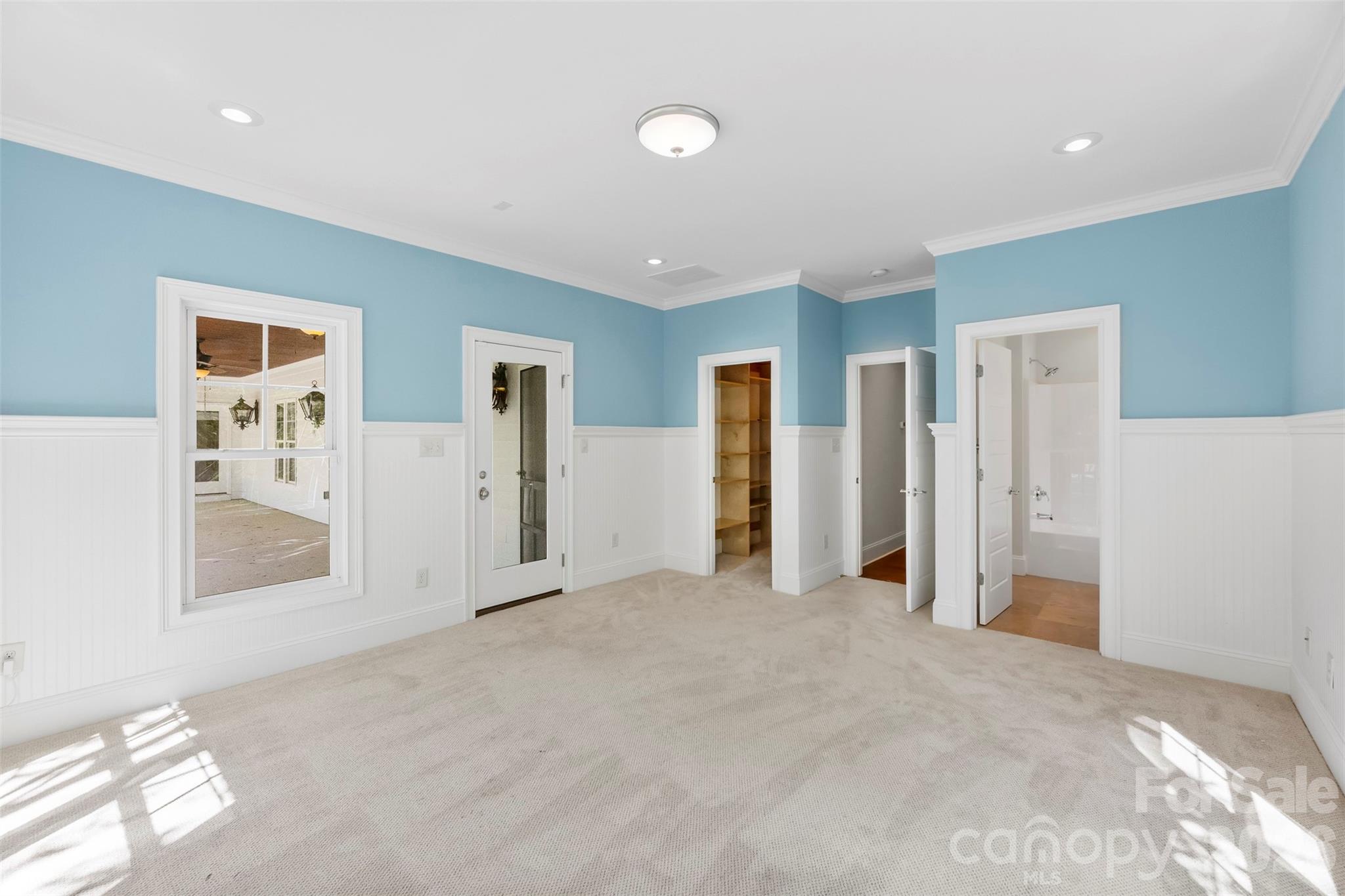 3729 Eaglebrook Drive — Gastonia