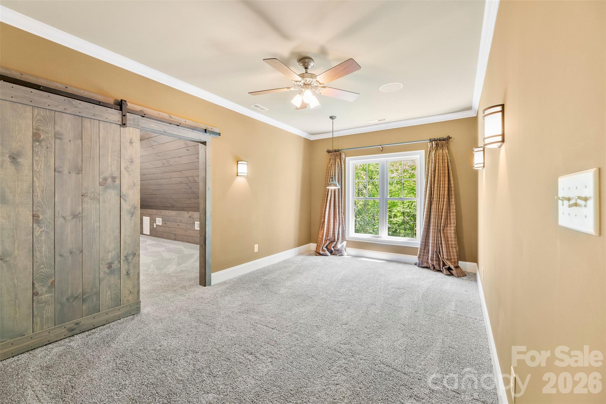 3729 Eaglebrook Drive — Gastonia