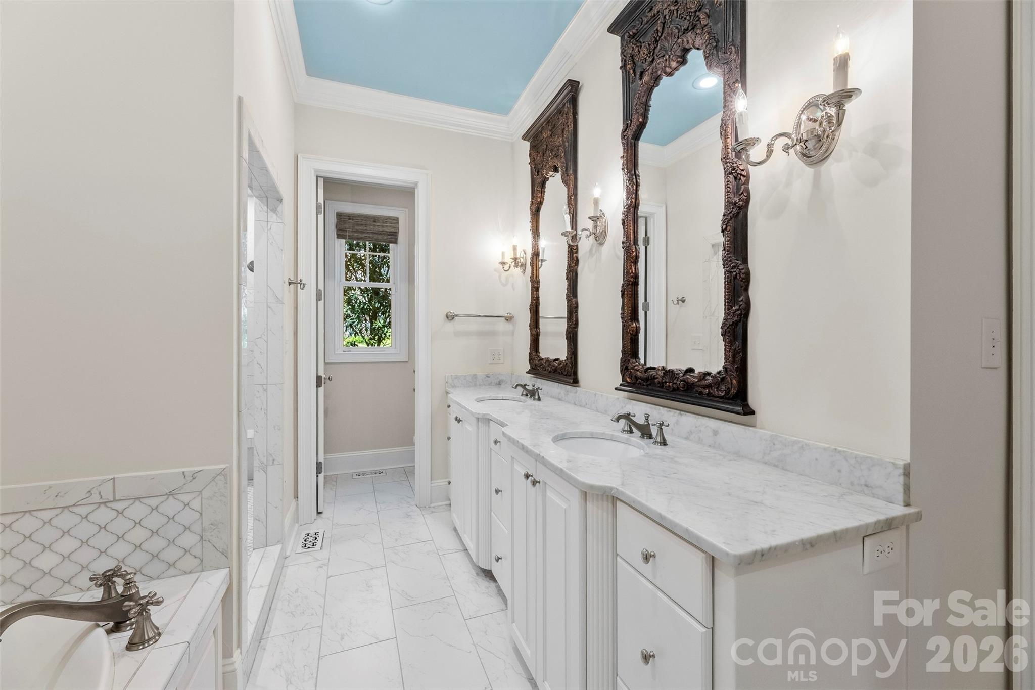 3729 Eaglebrook Drive — Gastonia