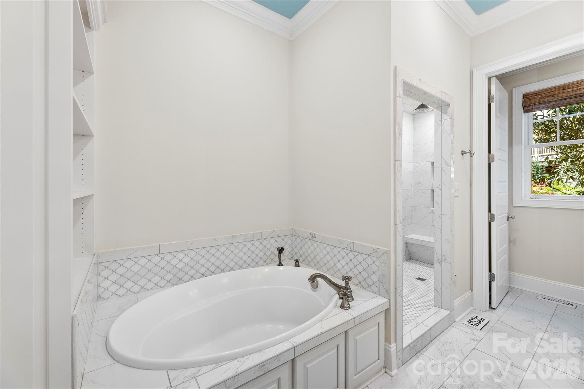 3729 Eaglebrook Drive — Gastonia