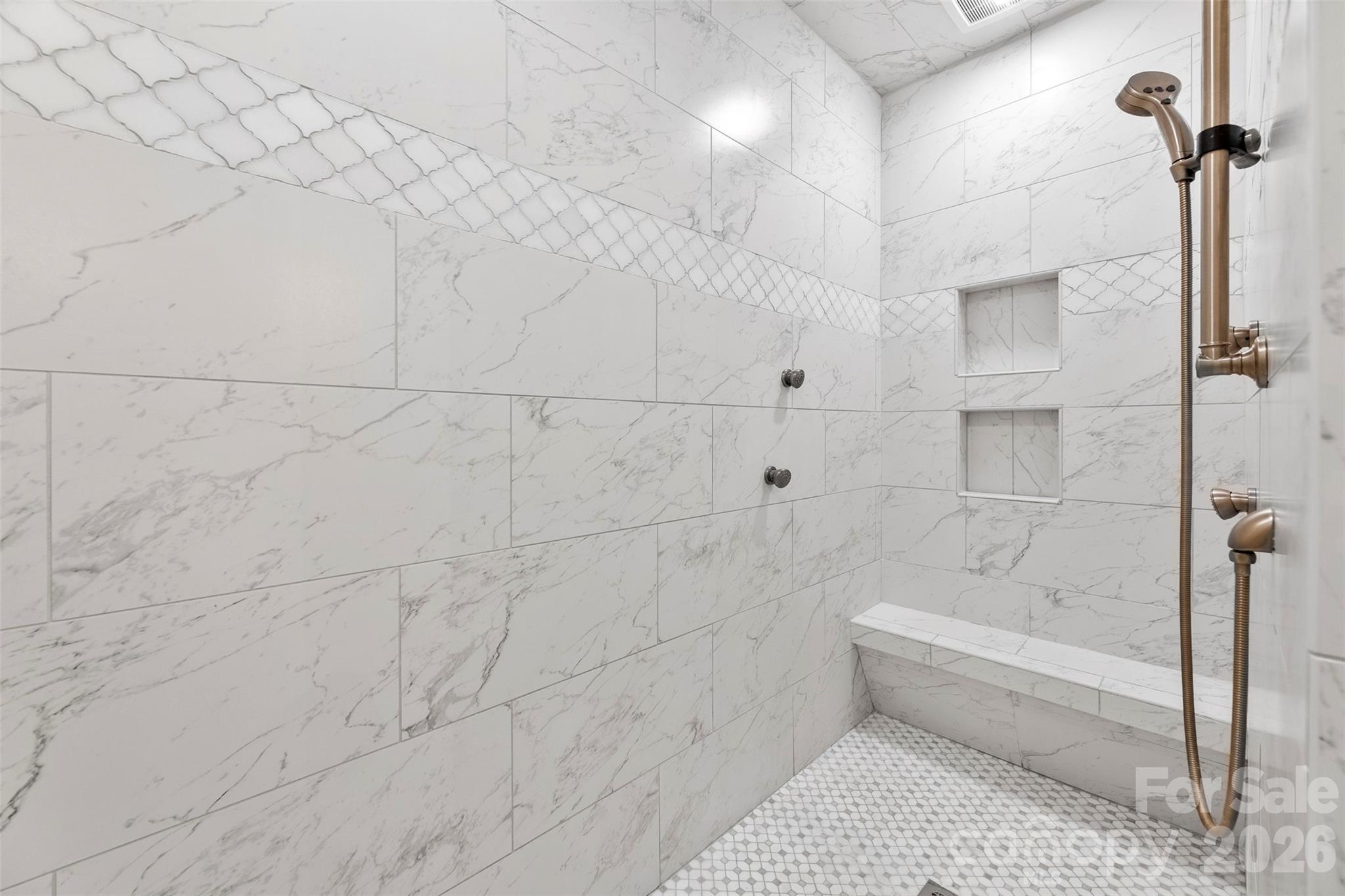 3729 Eaglebrook Drive — Gastonia