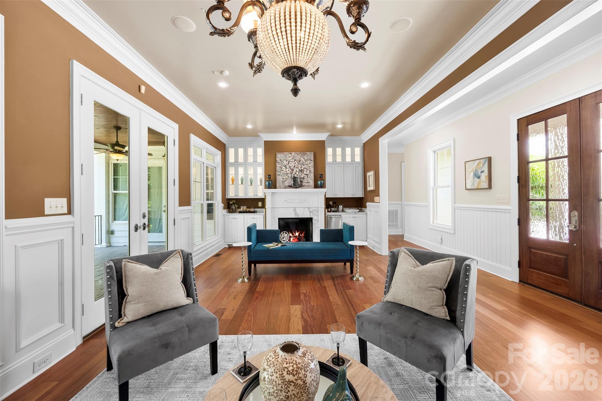 3729 Eaglebrook Drive — Gastonia
