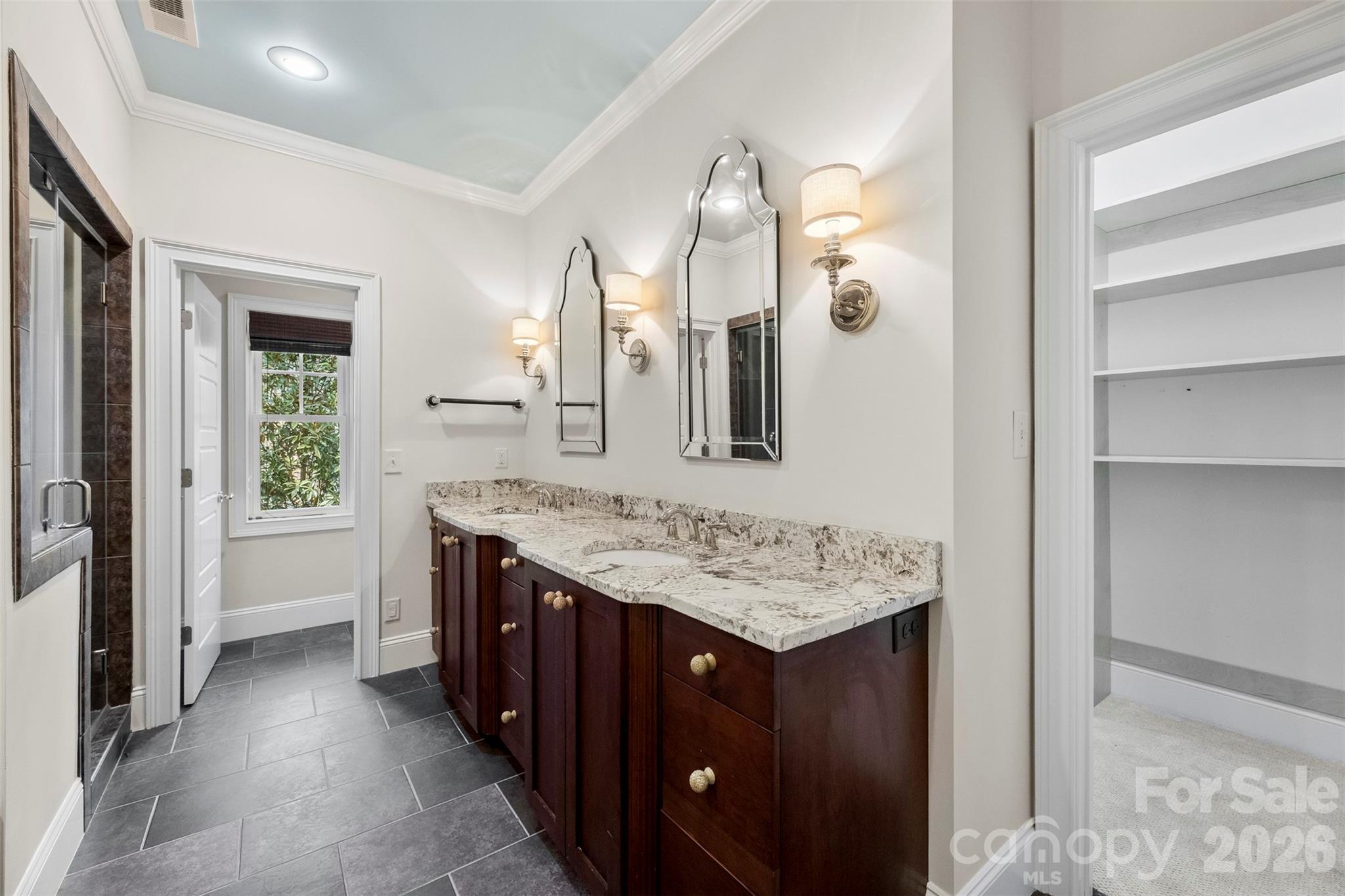 3729 Eaglebrook Drive — Gastonia